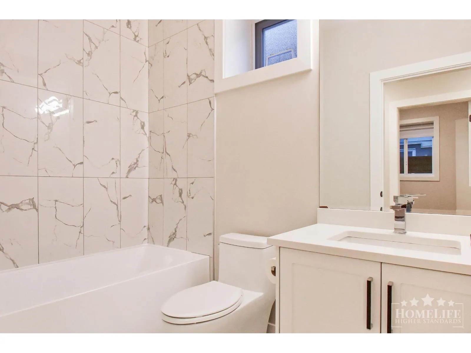 Basement 16770 20A AVENUE