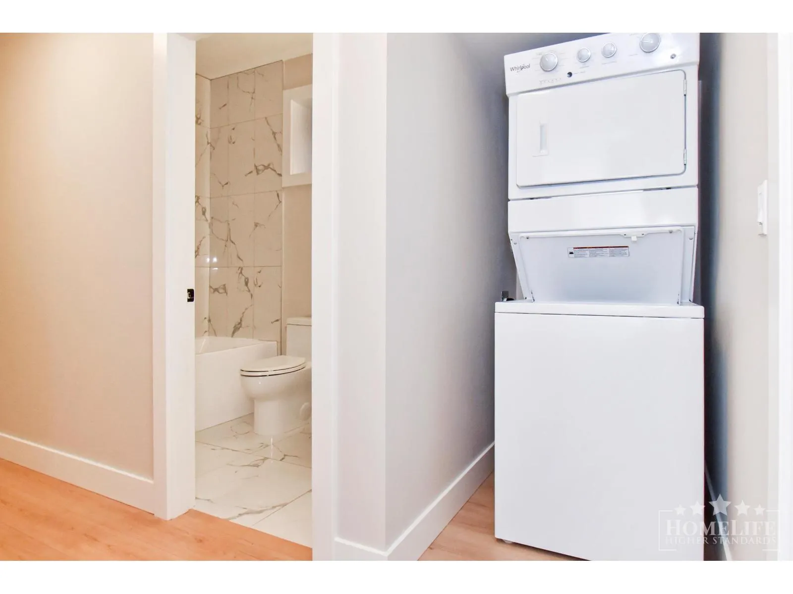 Basement 16770 20A AVENUE