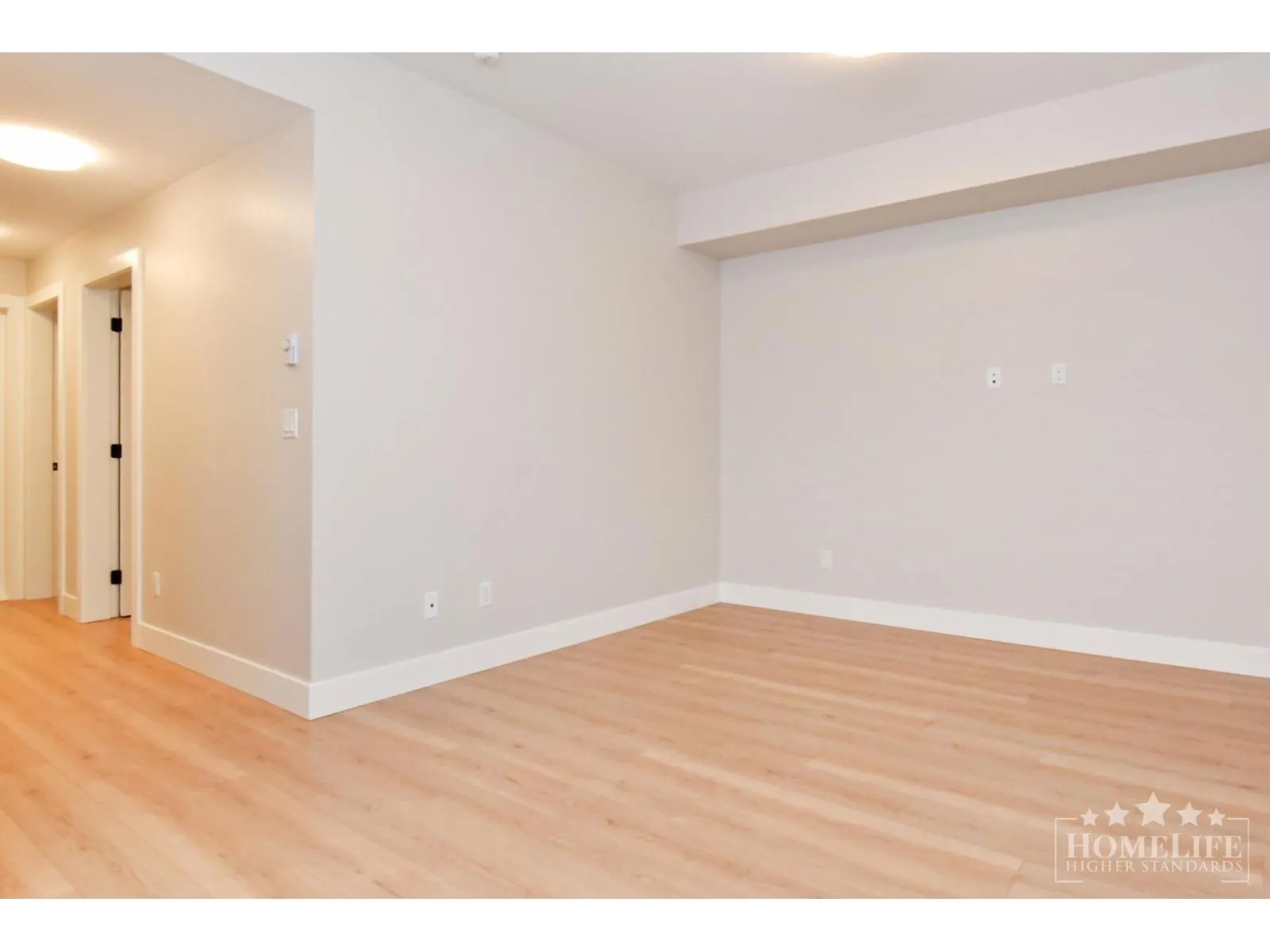 Basement 16770 20A AVENUE