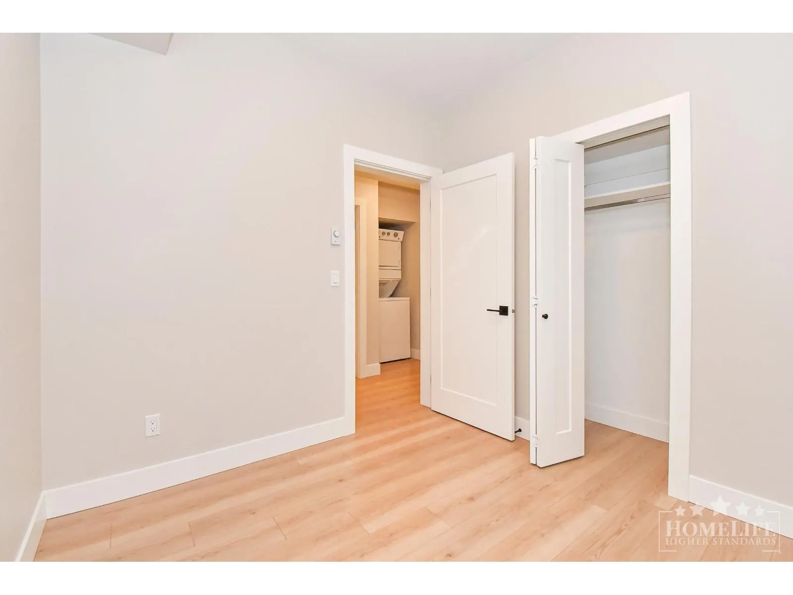 Basement 16770 20A AVENUE