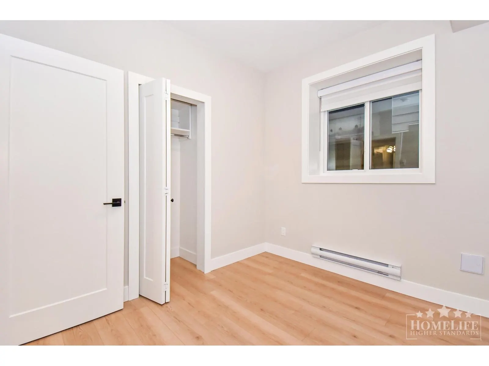 Basement 16770 20A AVENUE