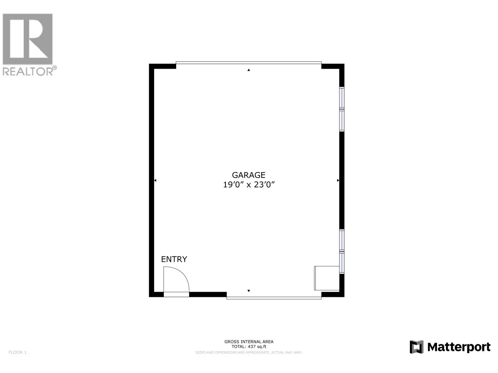 430 ALDERSPRINGS ROAD