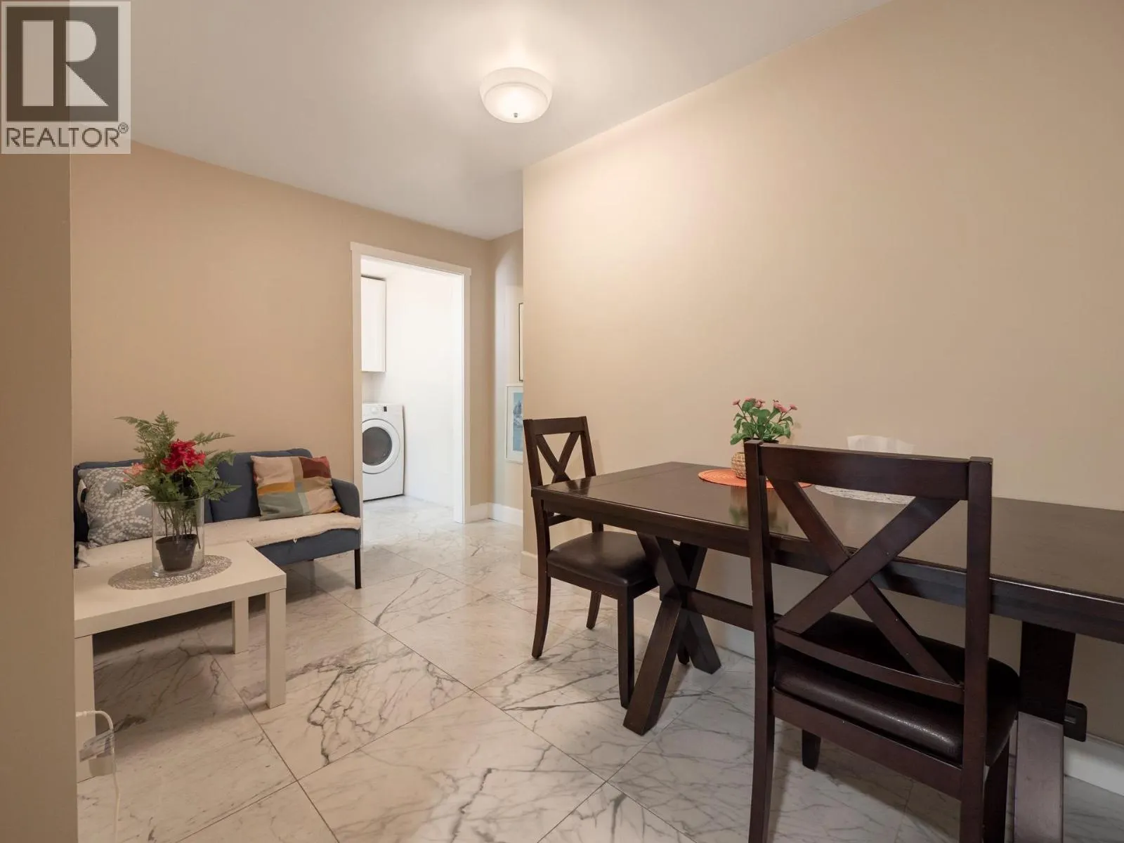 430 ALDERSPRINGS ROAD