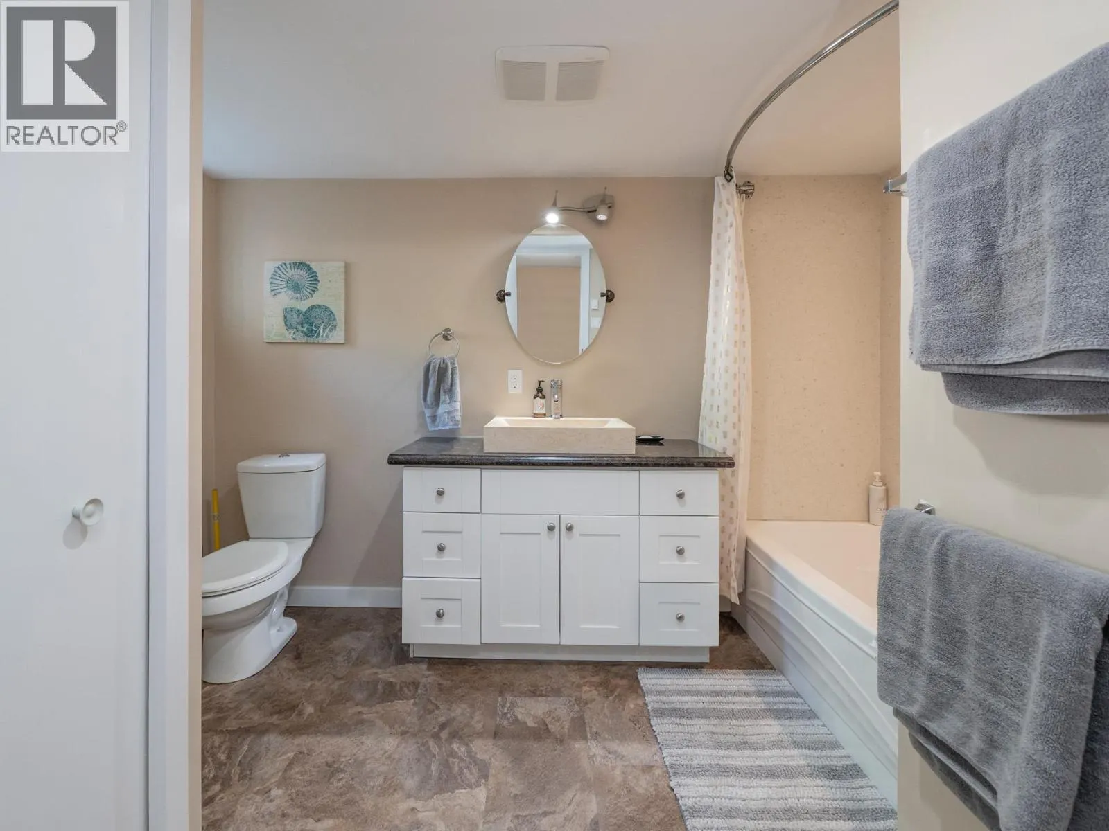 430 ALDERSPRINGS ROAD