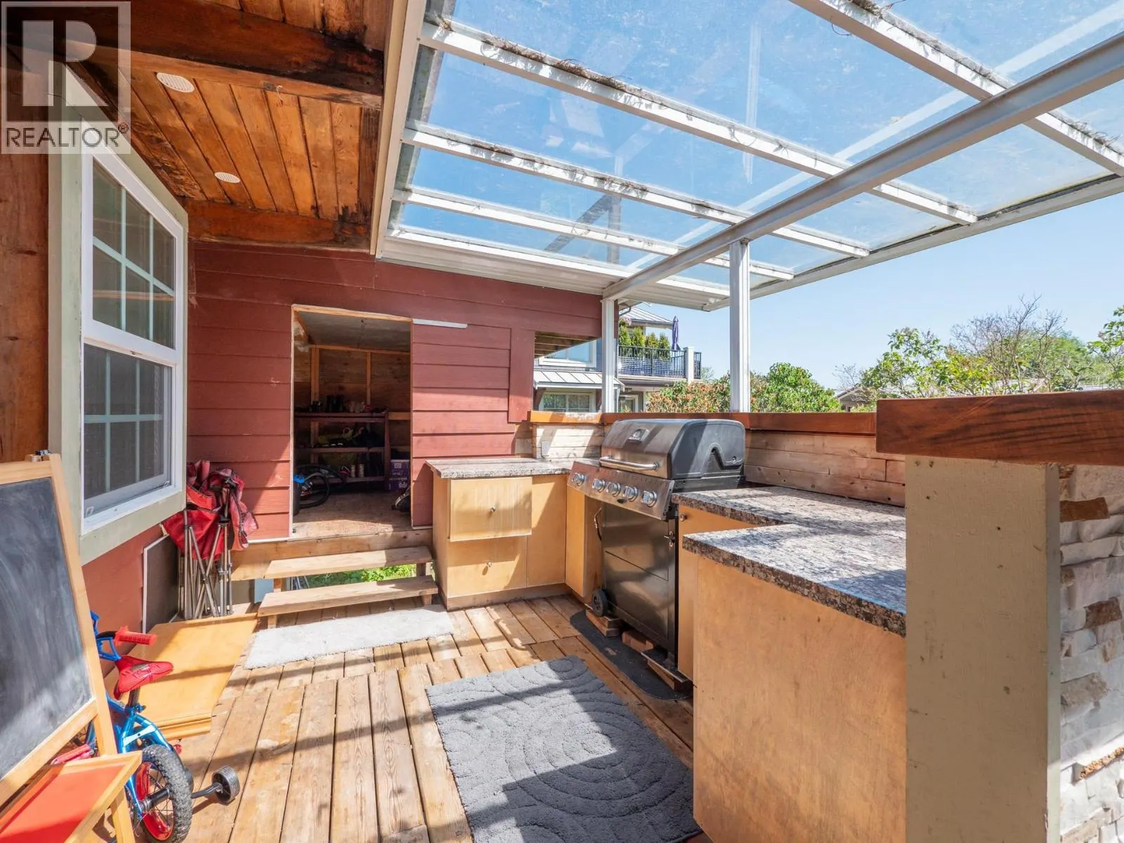 430 ALDERSPRINGS ROAD