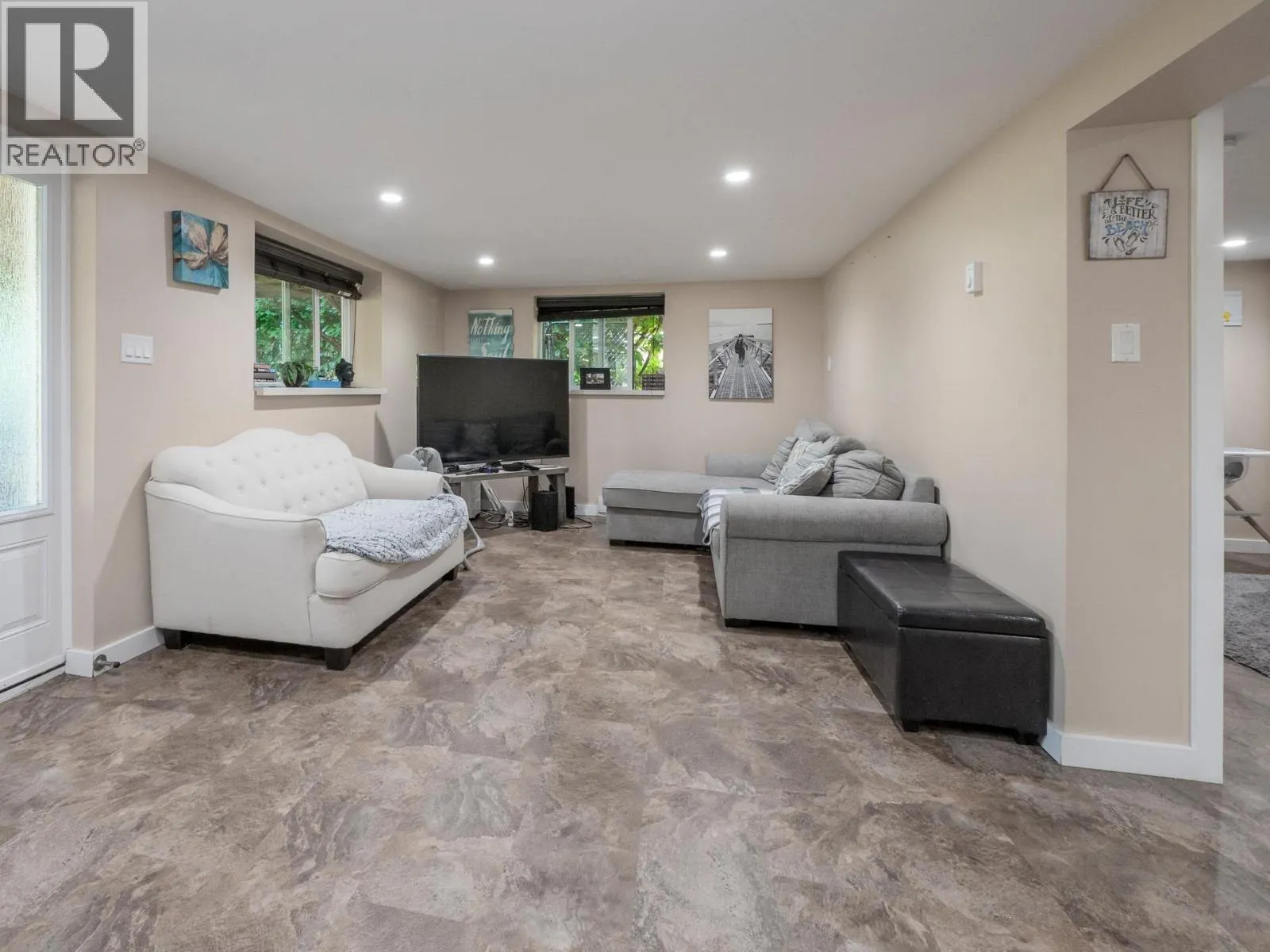 430 ALDERSPRINGS ROAD