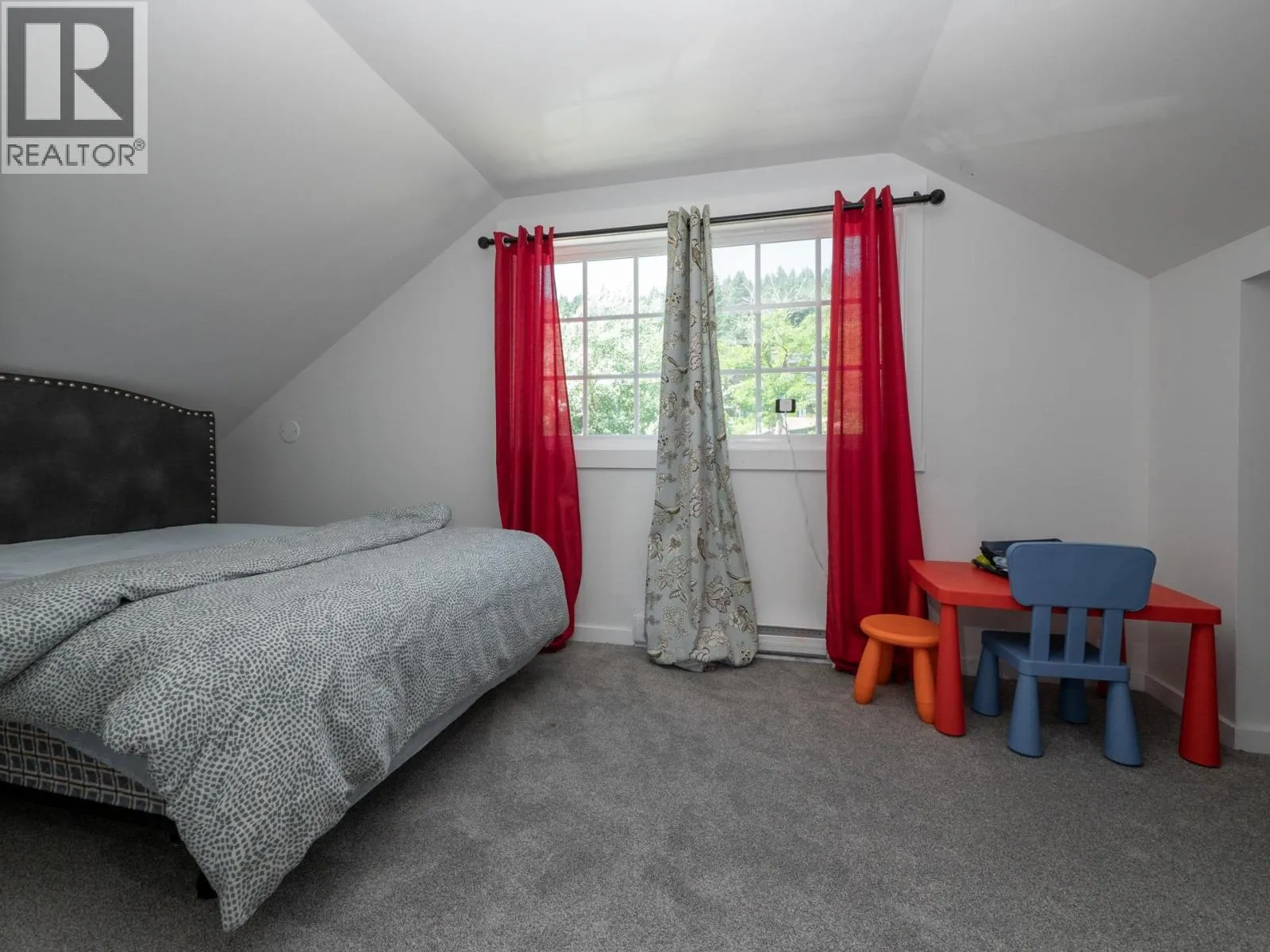 430 ALDERSPRINGS ROAD