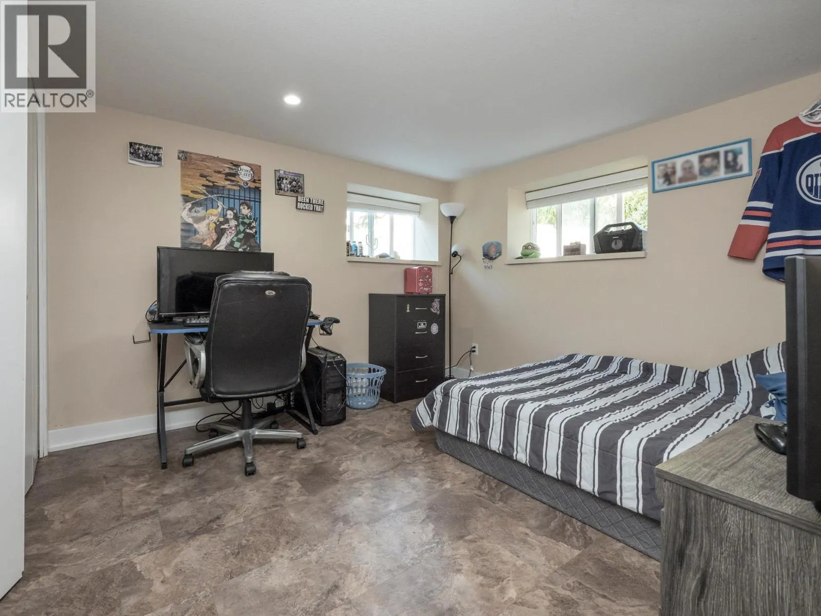 430 ALDERSPRINGS ROAD