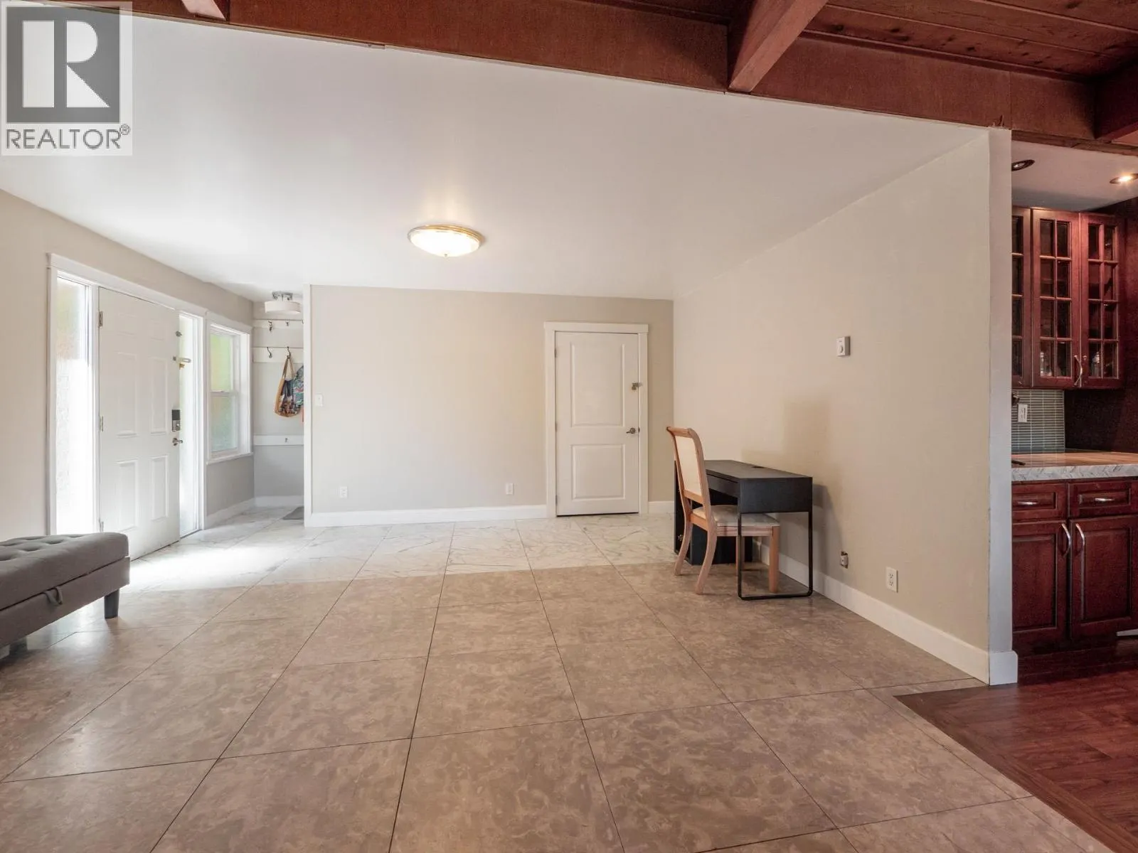 430 ALDERSPRINGS ROAD