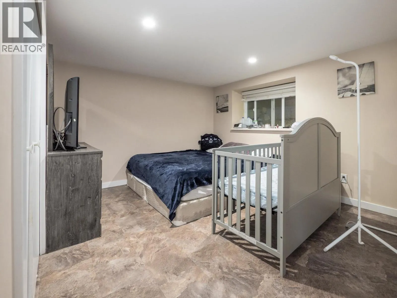 430 ALDERSPRINGS ROAD