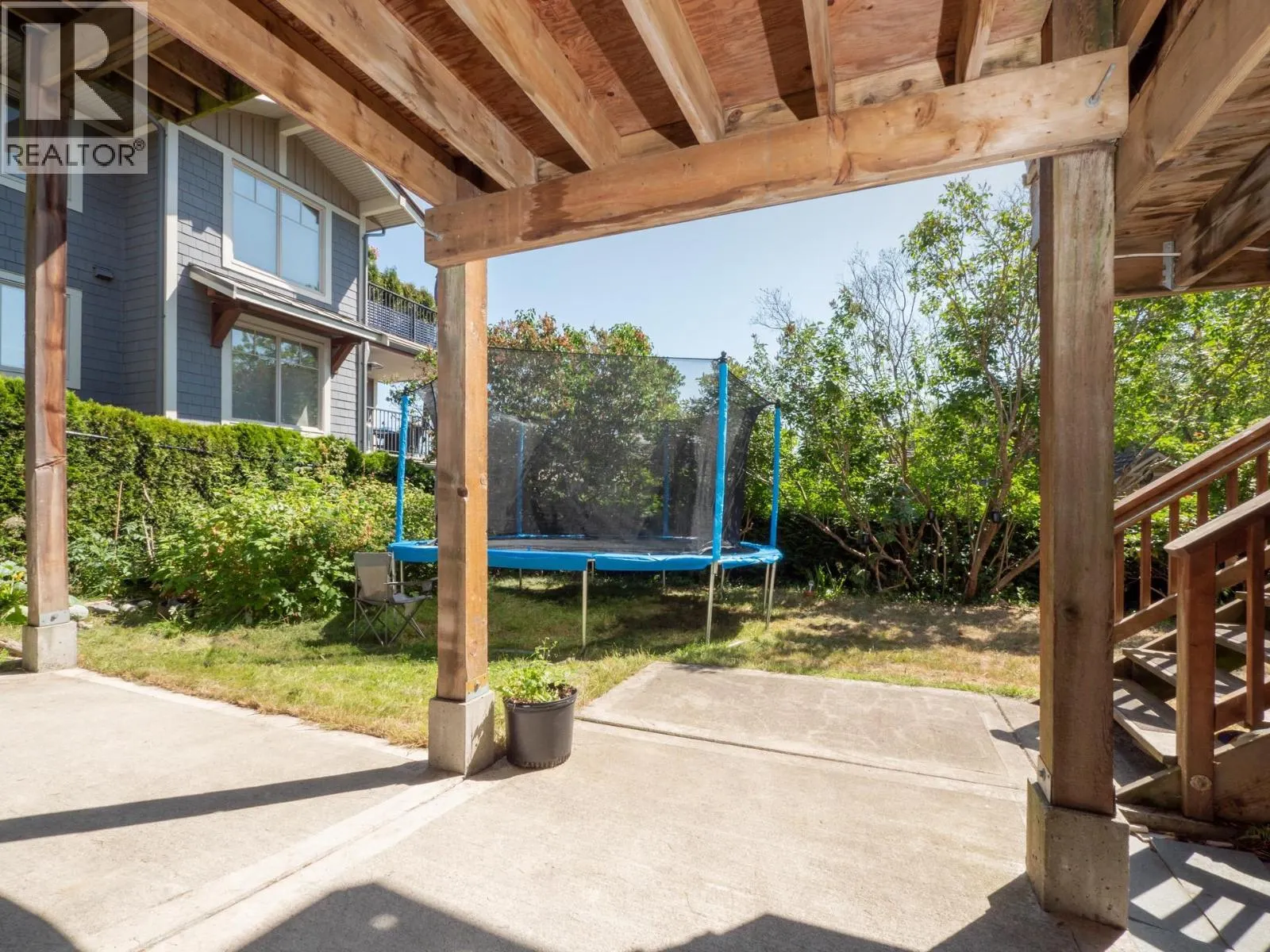 430 ALDERSPRINGS ROAD