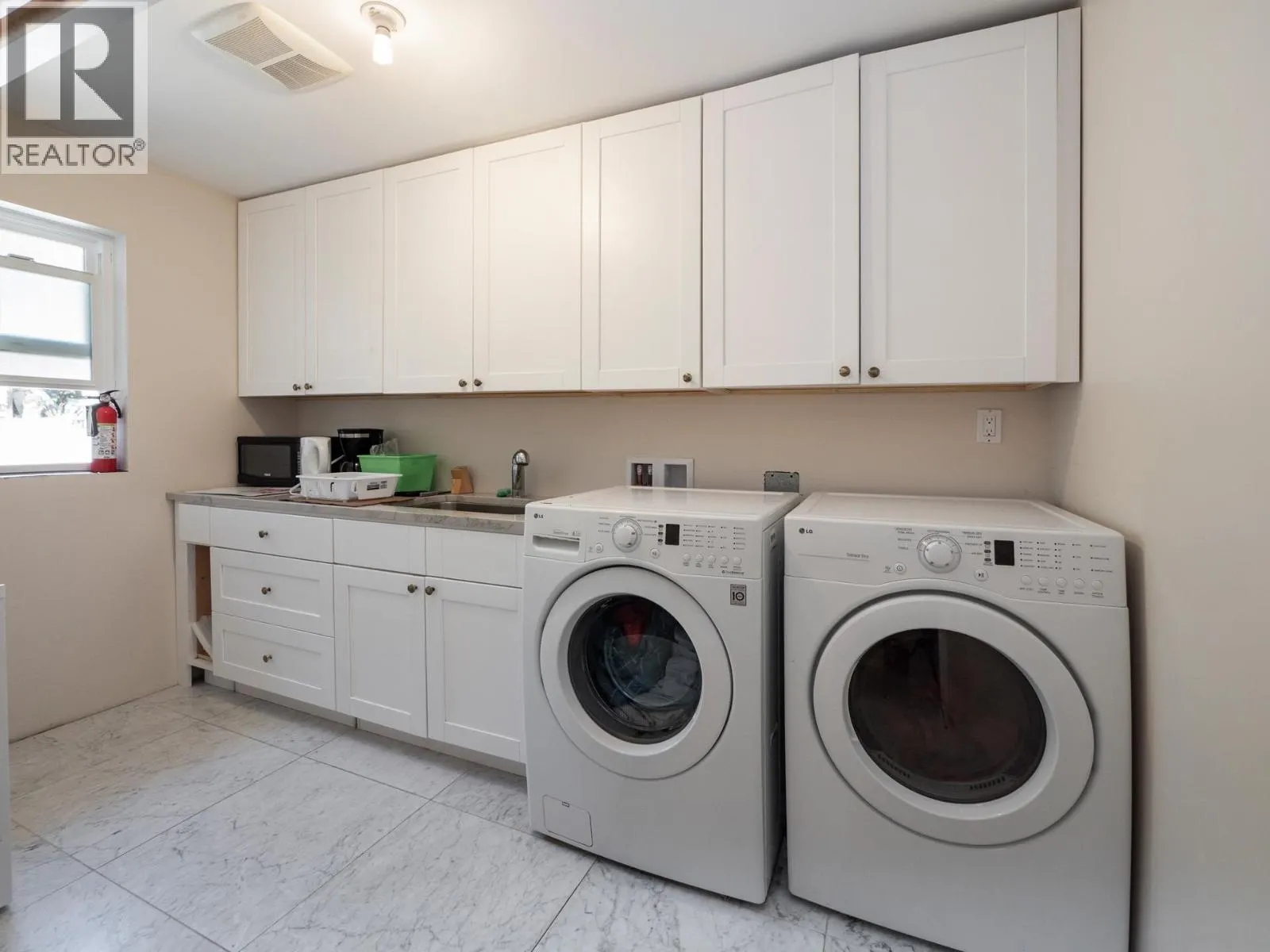 430 ALDERSPRINGS ROAD