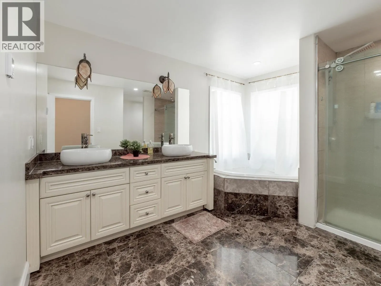 430 ALDERSPRINGS ROAD