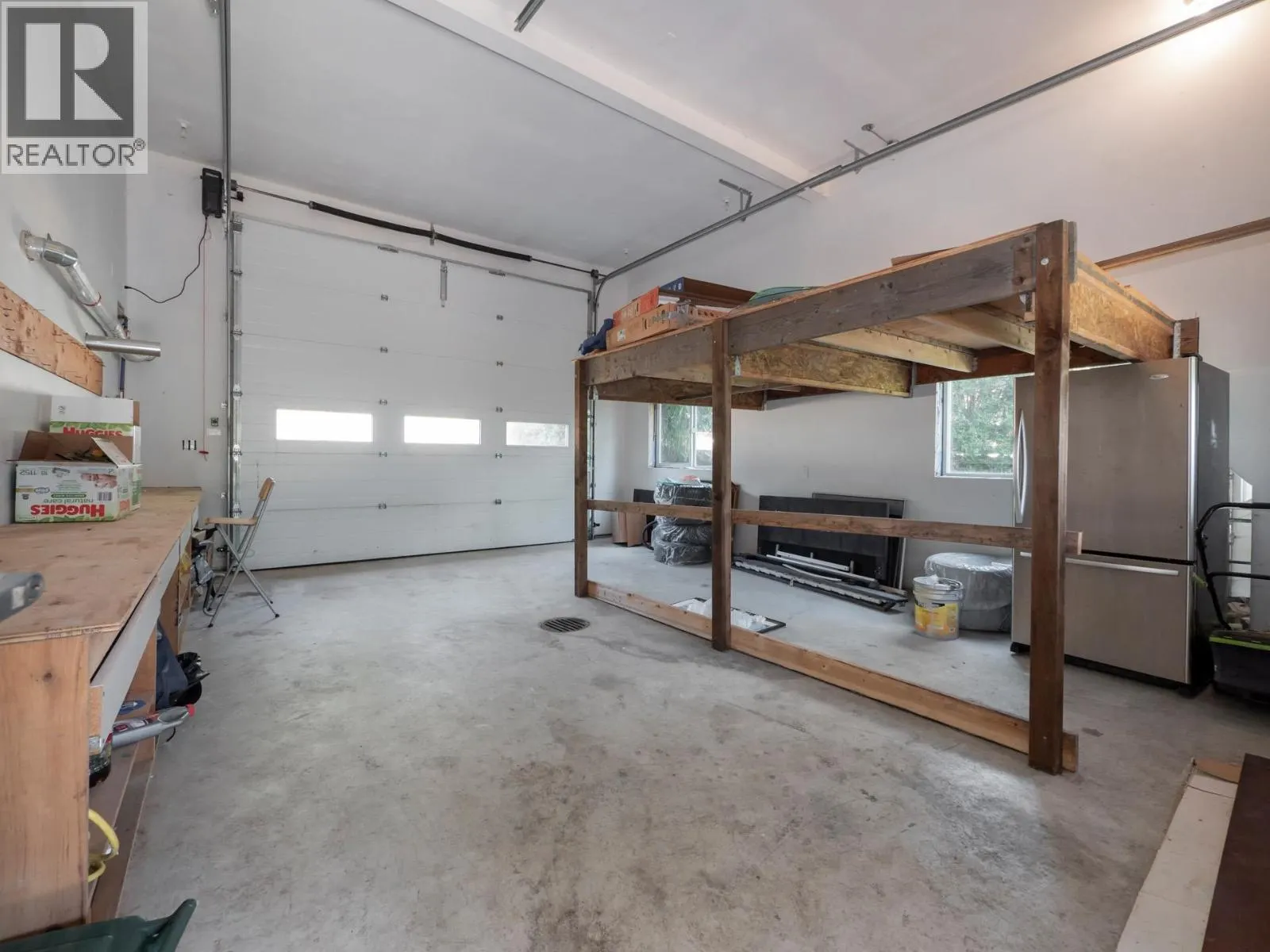 430 ALDERSPRINGS ROAD