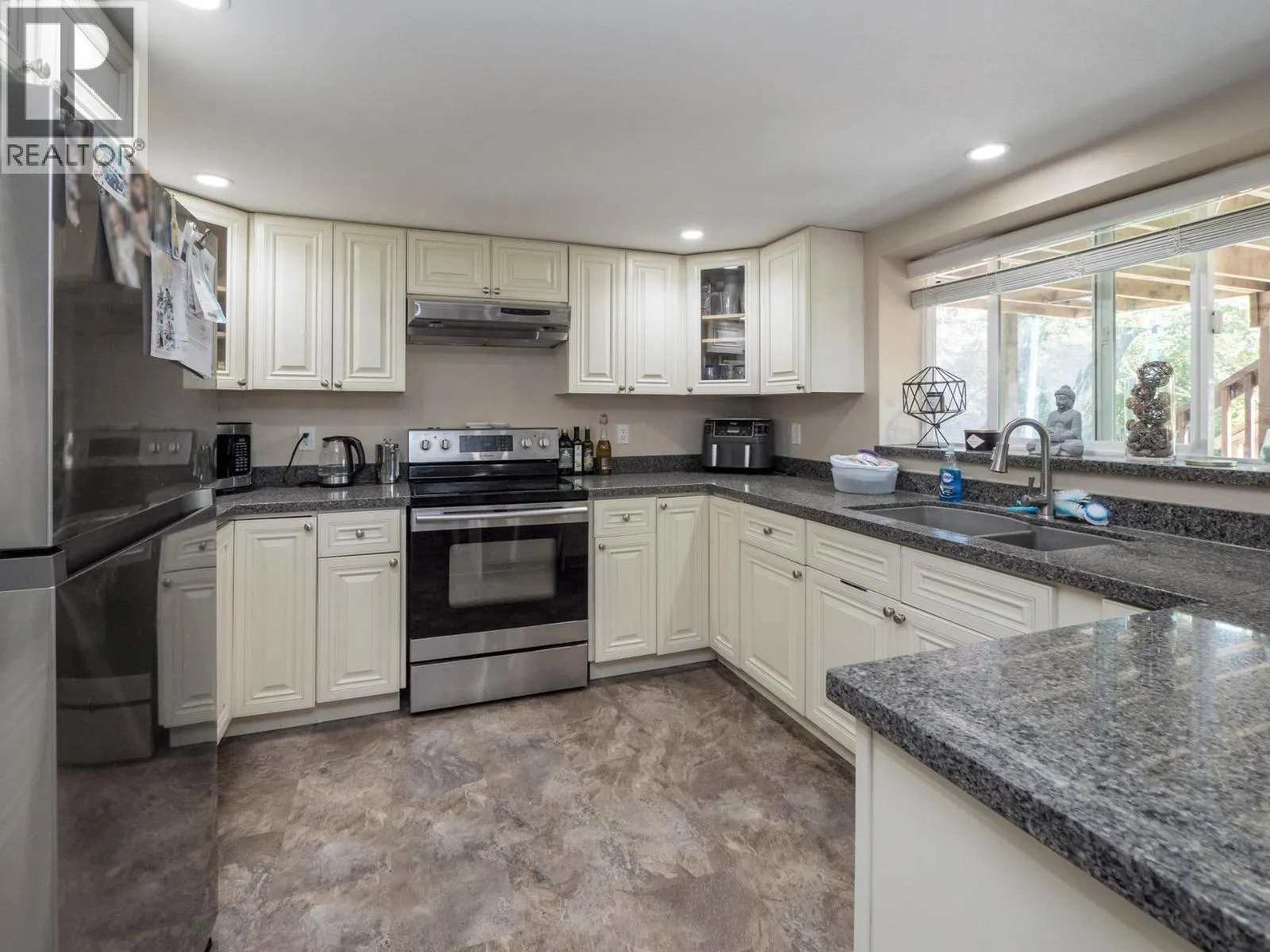 430 ALDERSPRINGS ROAD