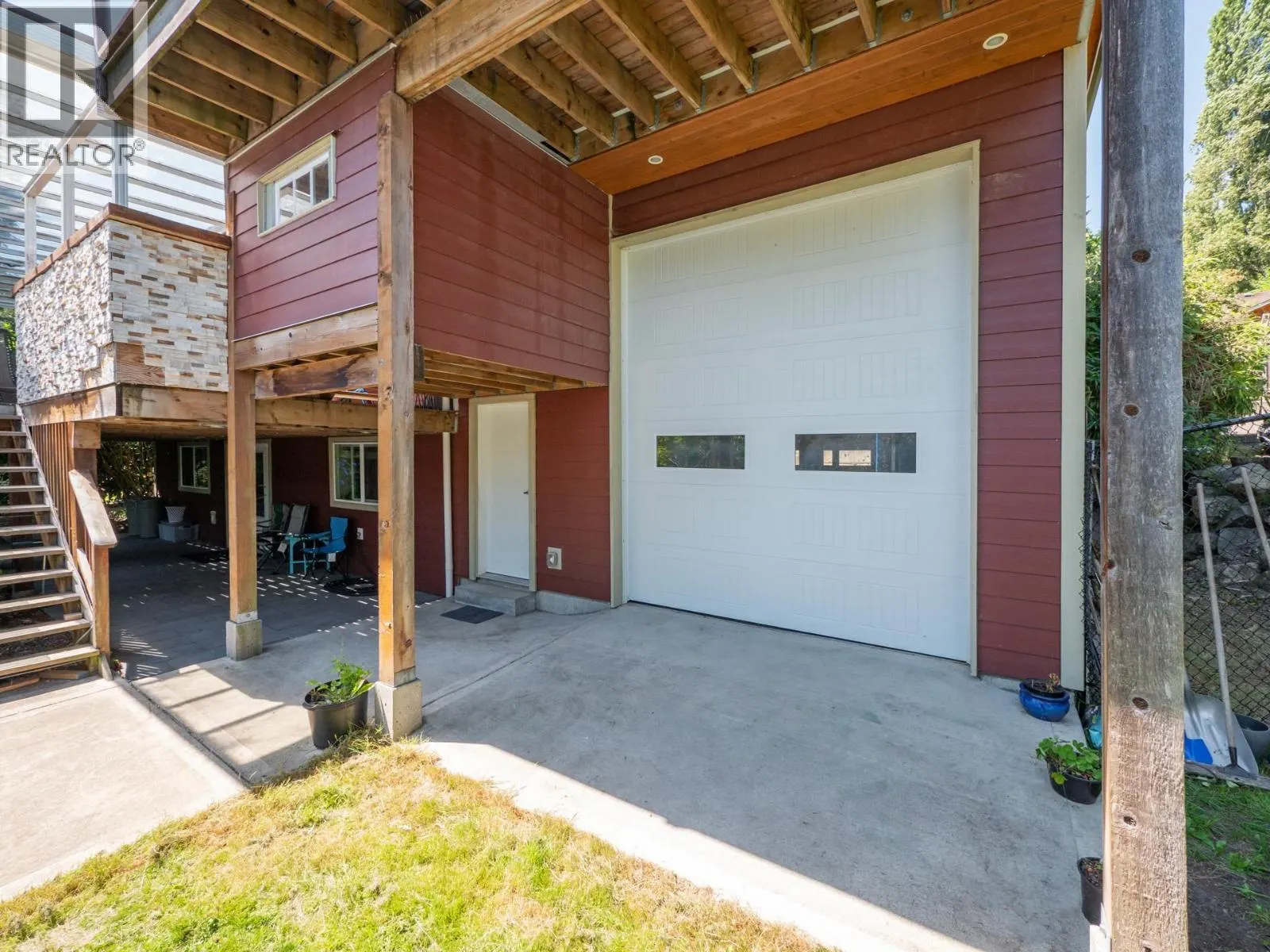 430 ALDERSPRINGS ROAD