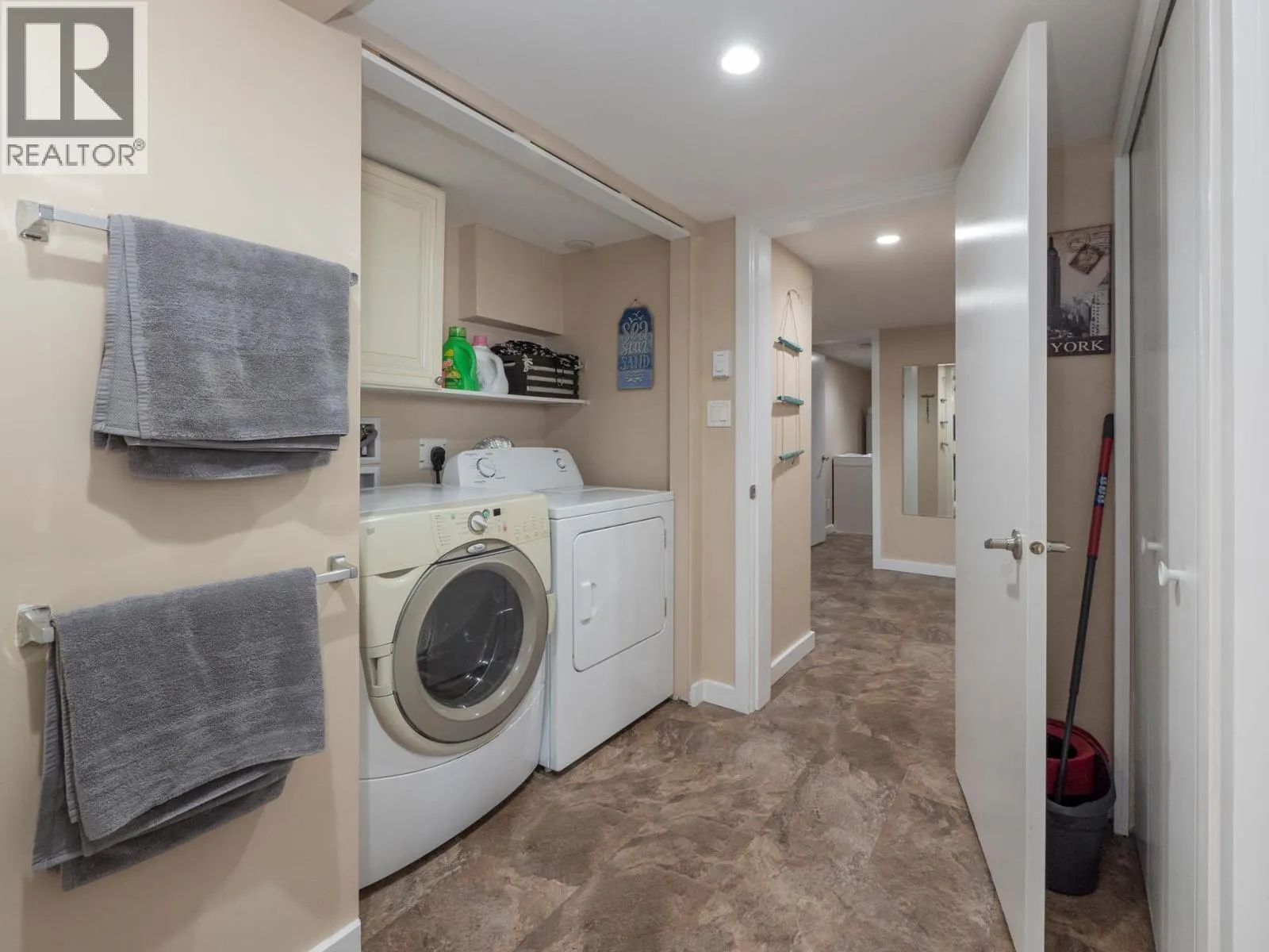 430 ALDERSPRINGS ROAD