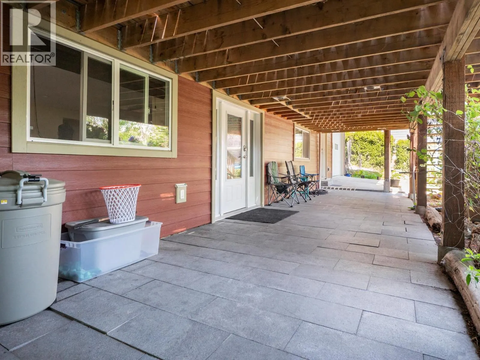 430 ALDERSPRINGS ROAD