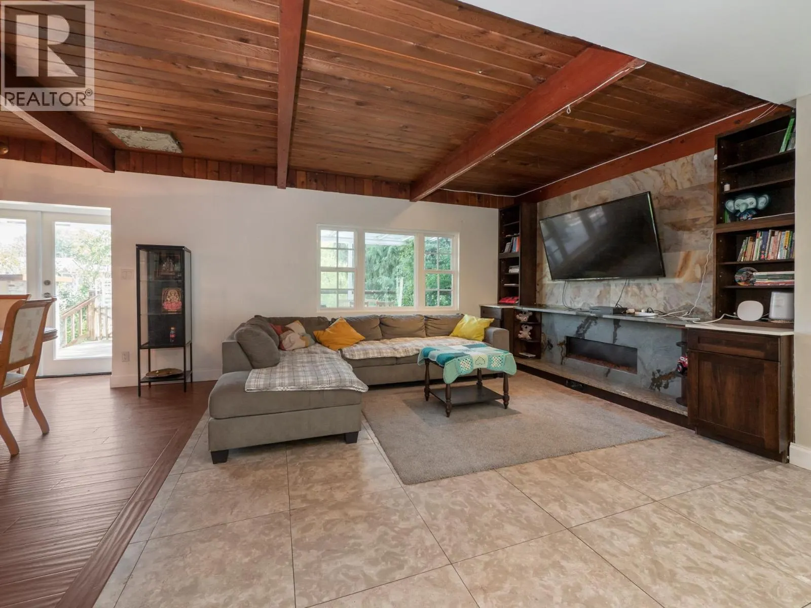 430 ALDERSPRINGS ROAD