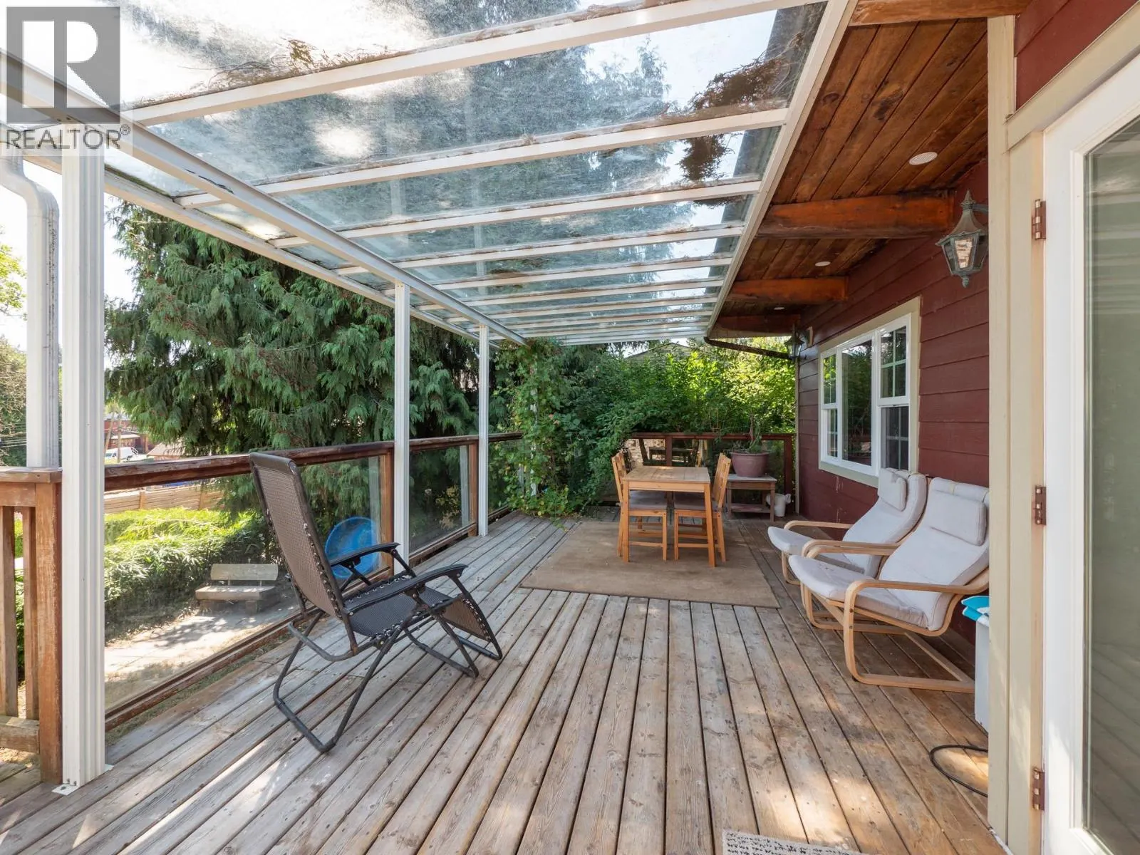 430 ALDERSPRINGS ROAD