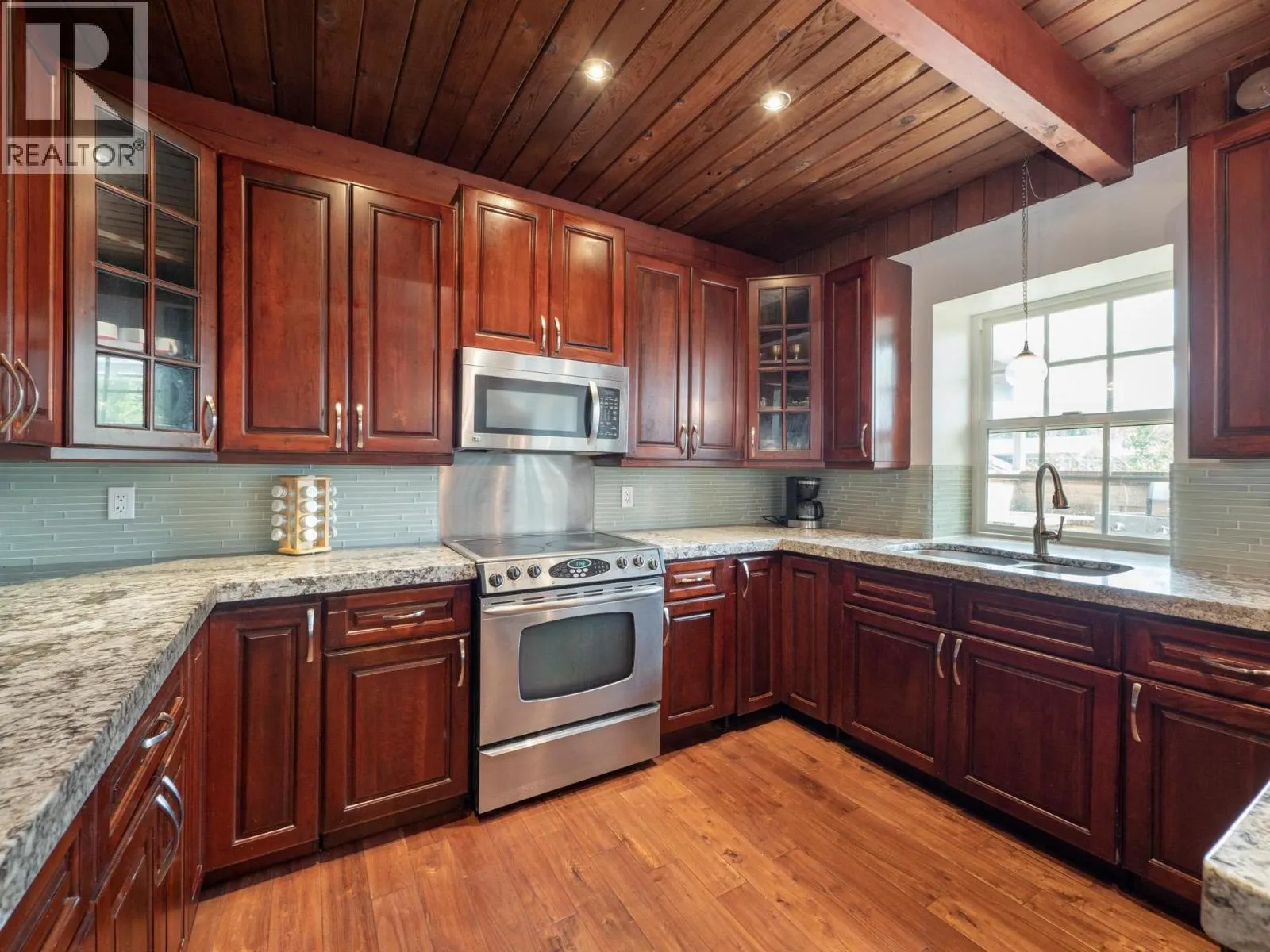 430 ALDERSPRINGS ROAD