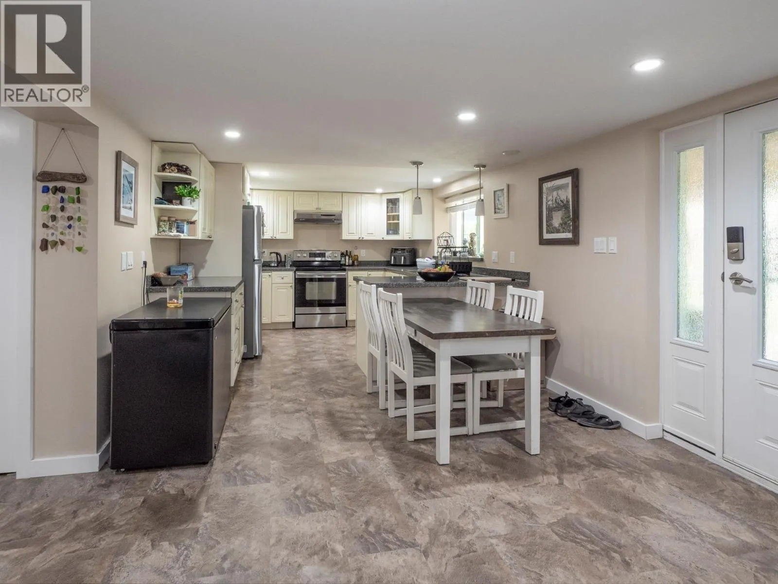 430 ALDERSPRINGS ROAD