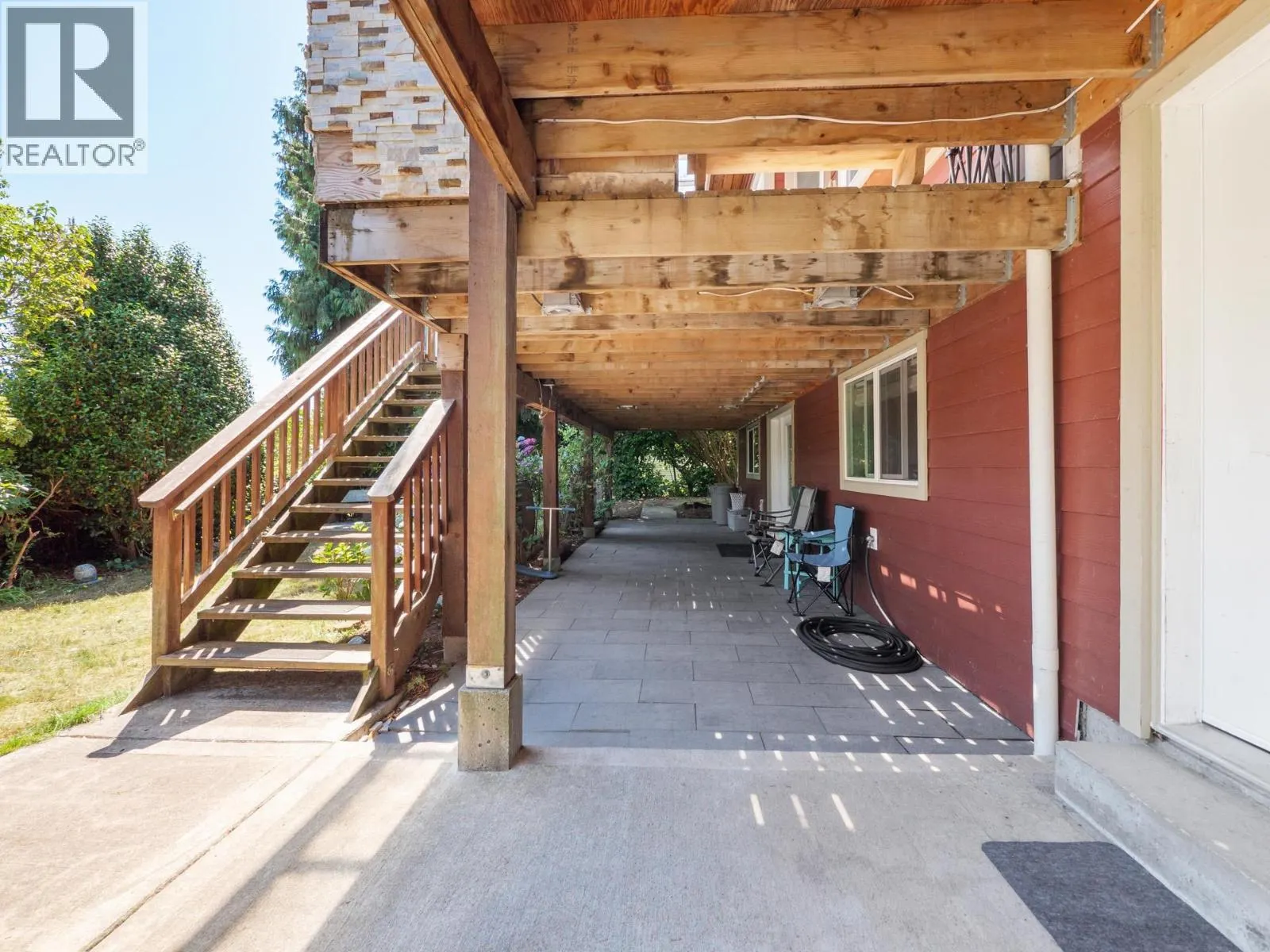 430 ALDERSPRINGS ROAD