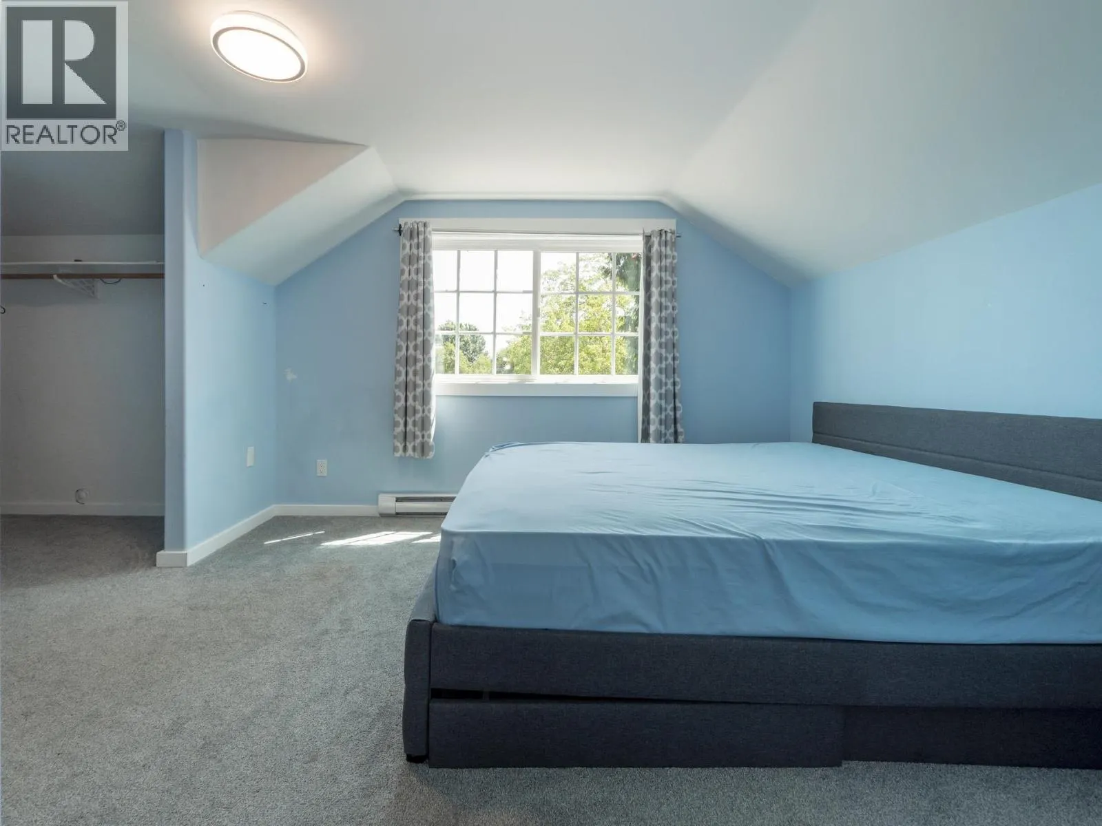 430 ALDERSPRINGS ROAD