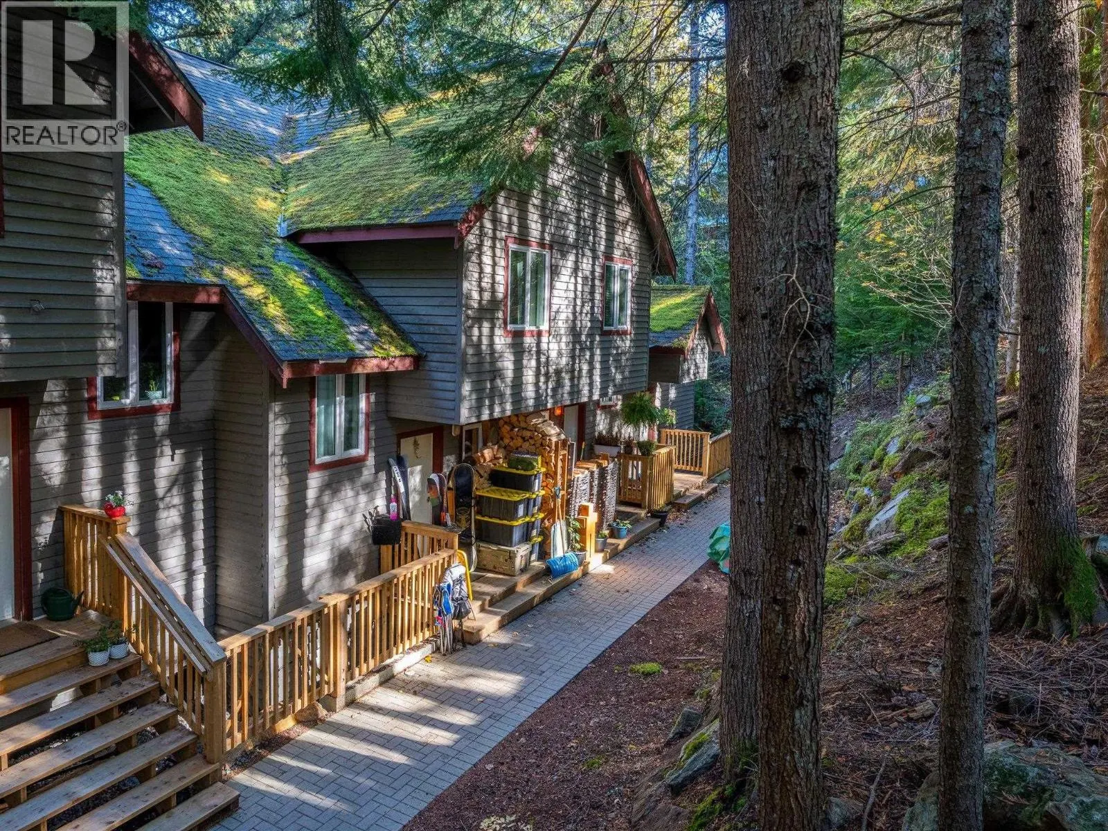 D 2317 BRANDYWINE WAY