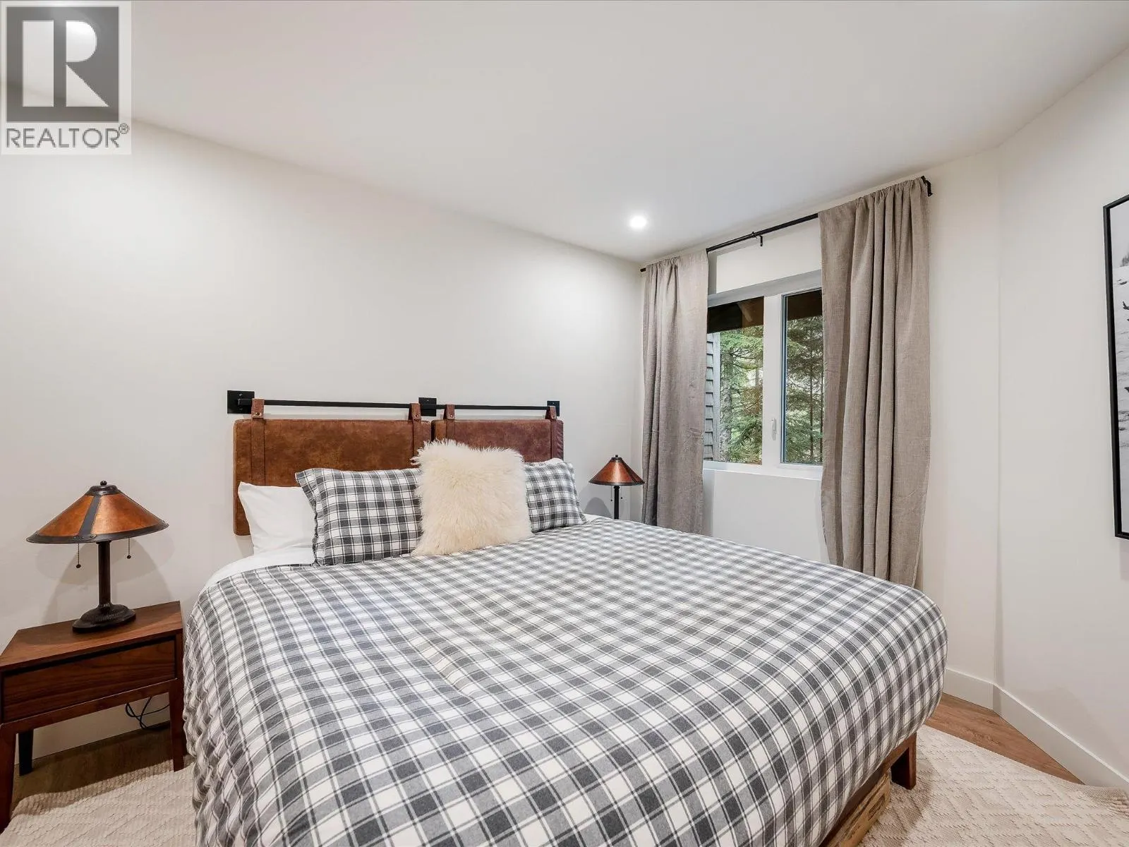 D 2317 BRANDYWINE WAY