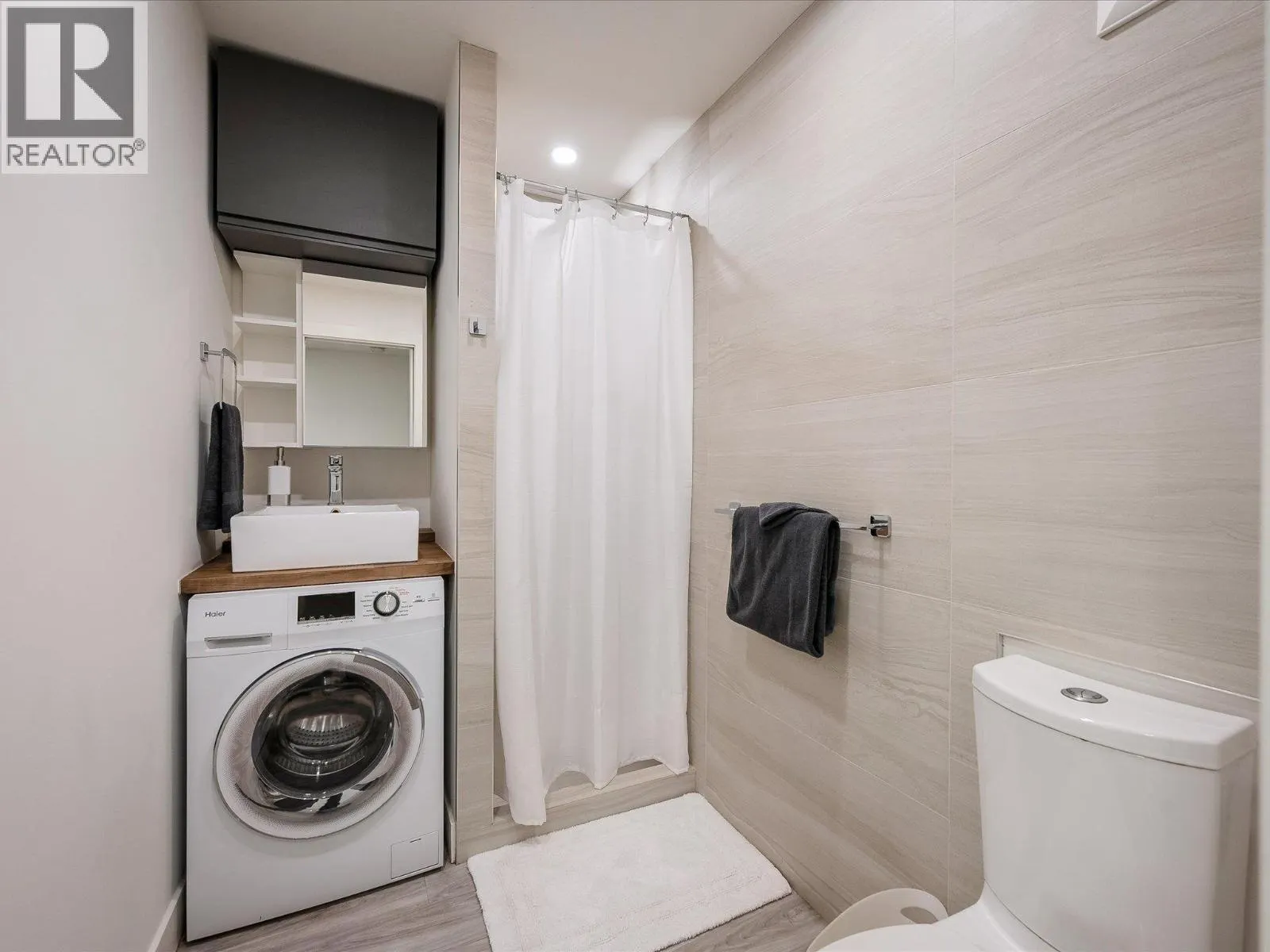 D 2317 BRANDYWINE WAY