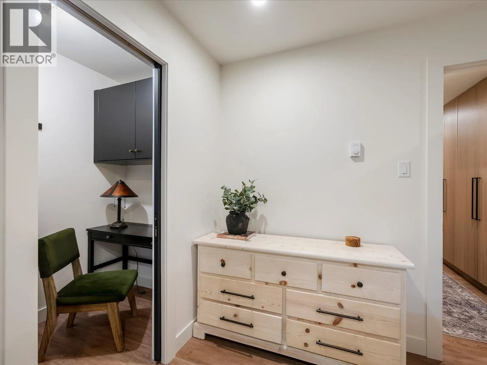 D 2317 BRANDYWINE WAY