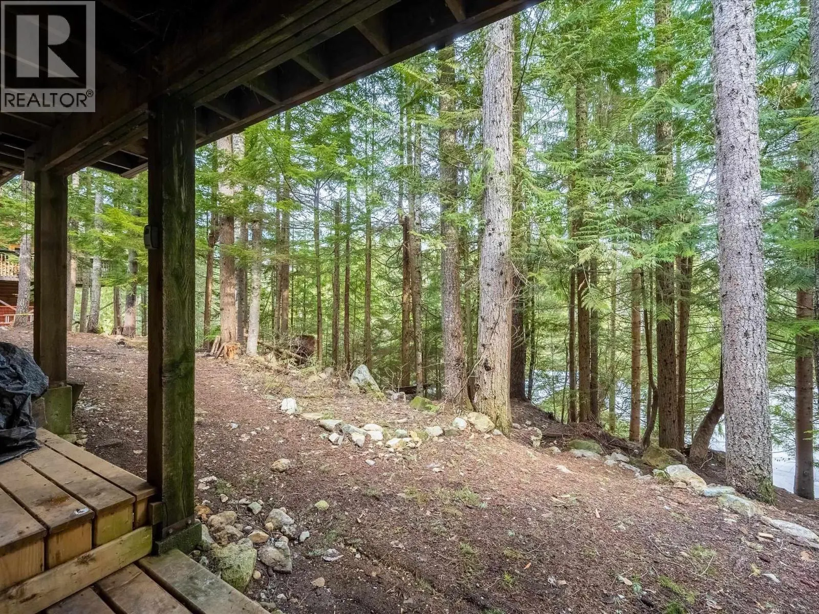 D 2317 BRANDYWINE WAY