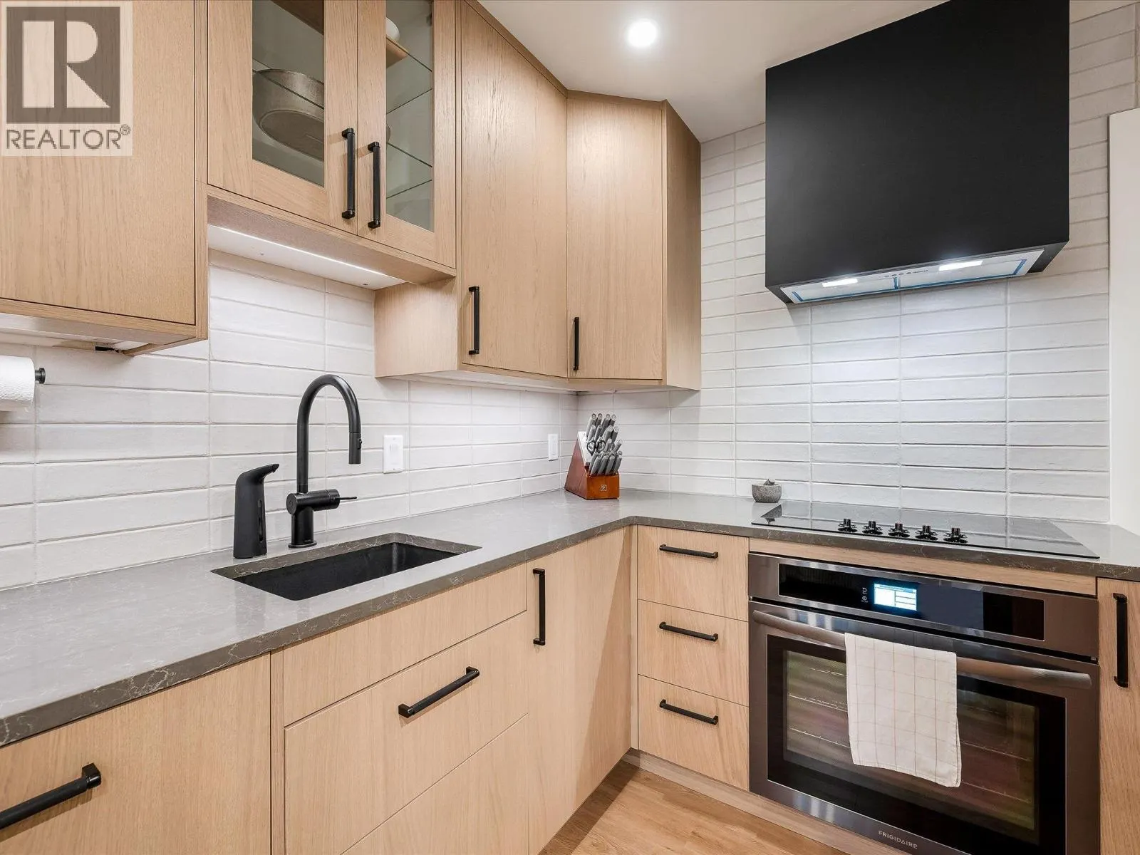 D 2317 BRANDYWINE WAY