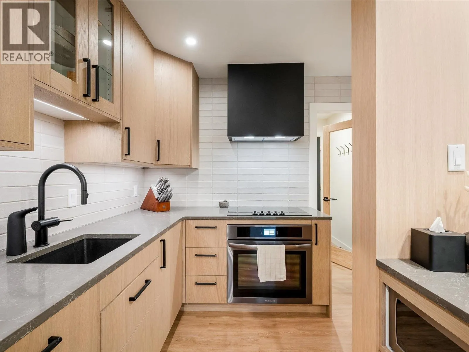 D 2317 BRANDYWINE WAY