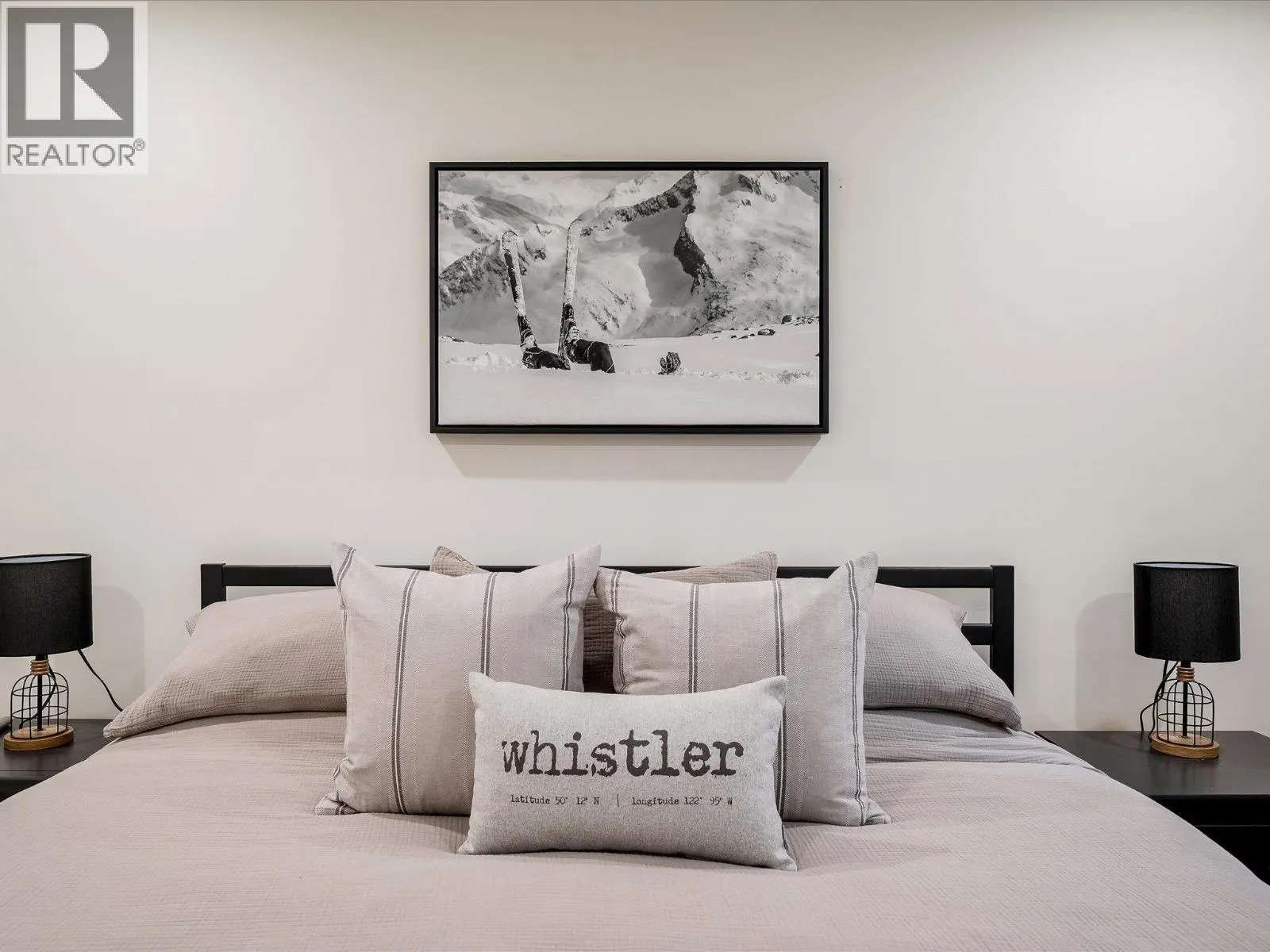 D 2317 BRANDYWINE WAY