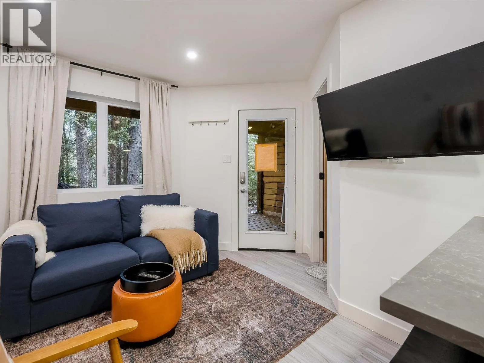 D 2317 BRANDYWINE WAY