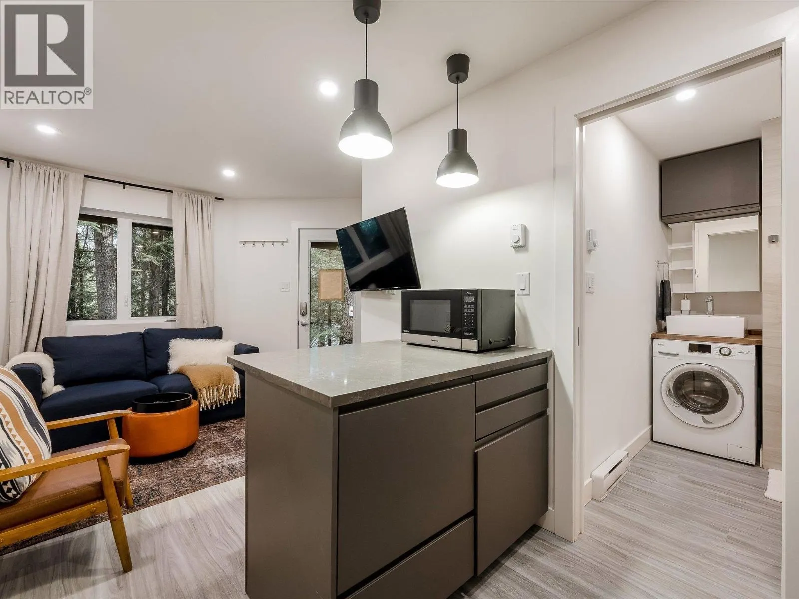 D 2317 BRANDYWINE WAY