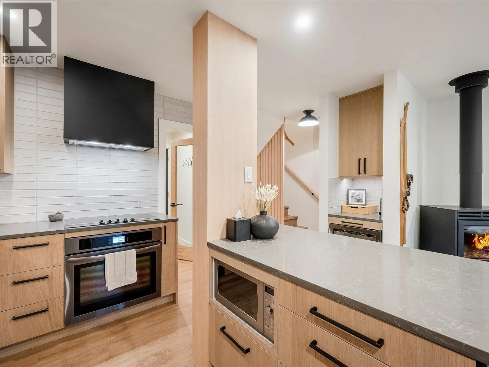 D 2317 BRANDYWINE WAY