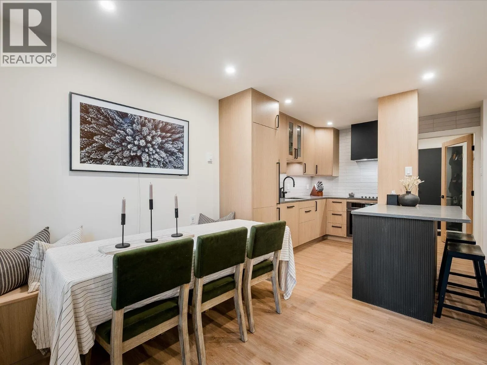 D 2317 BRANDYWINE WAY