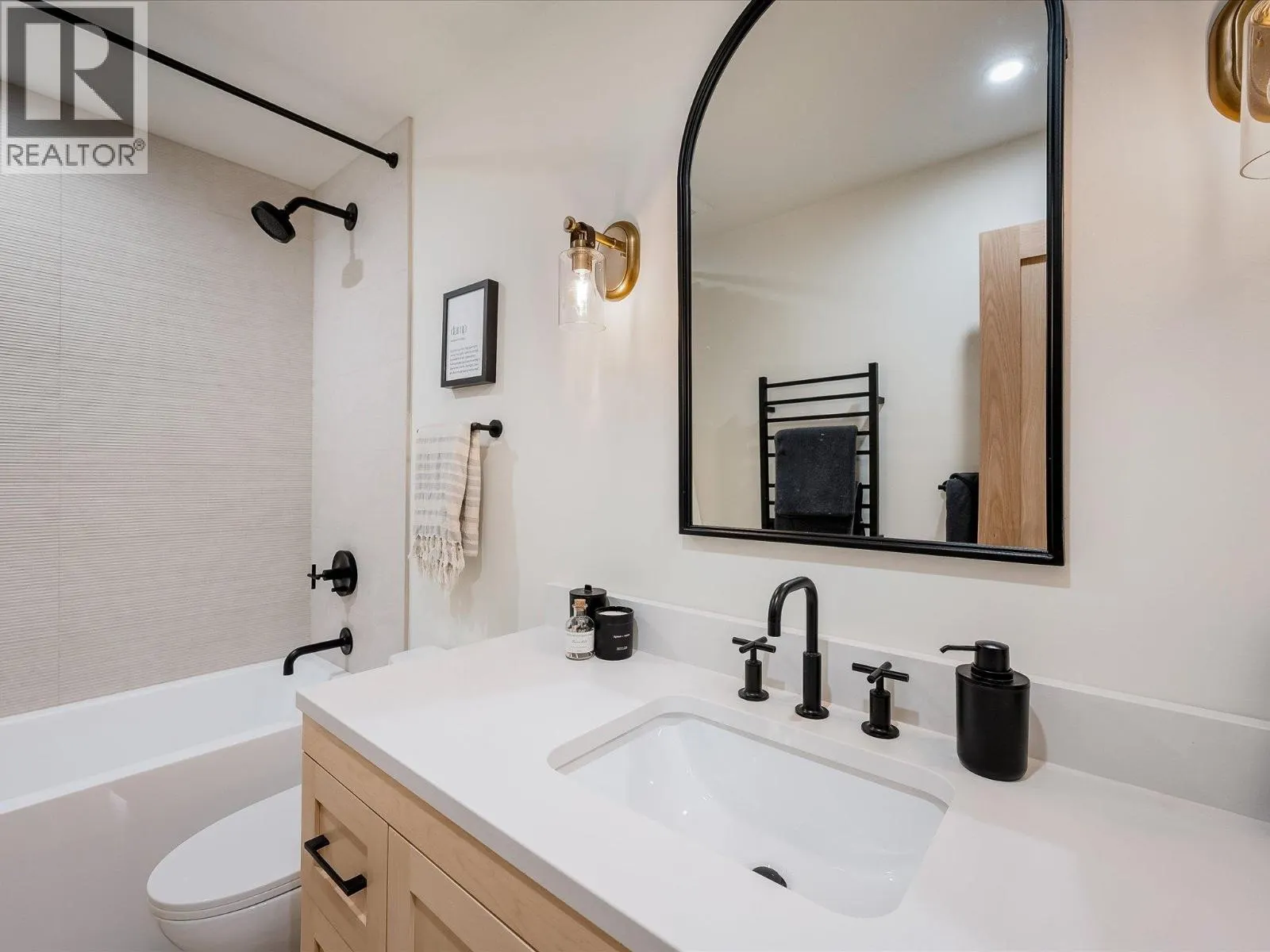 D 2317 BRANDYWINE WAY