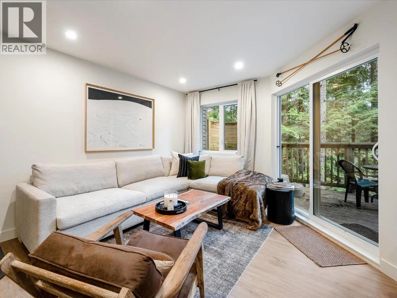 D 2317 BRANDYWINE WAY