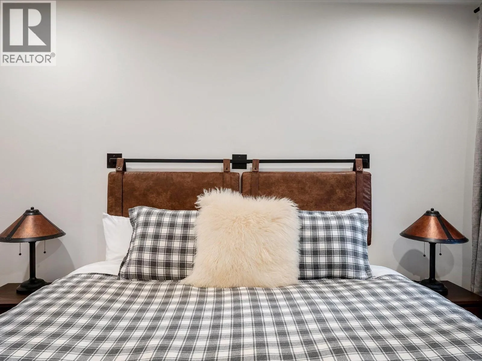 D 2317 BRANDYWINE WAY