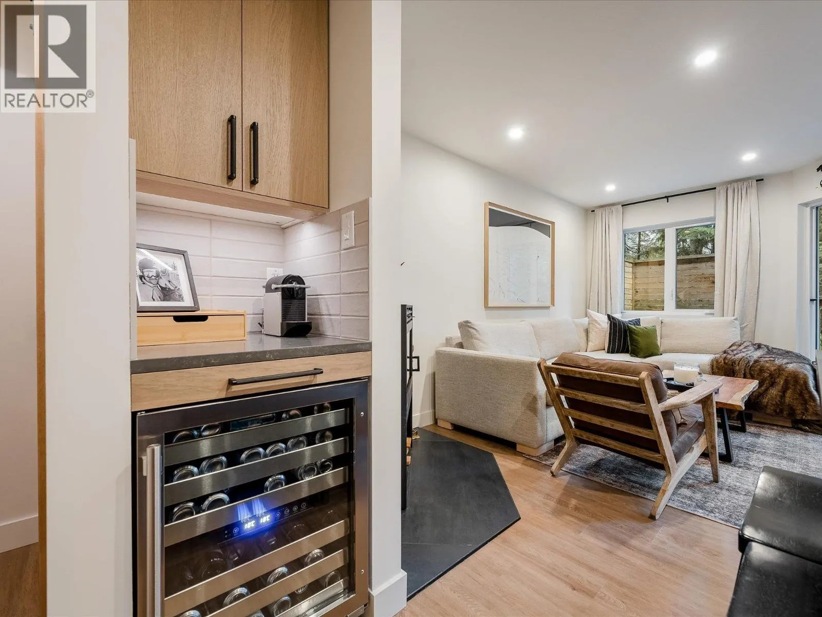 D 2317 BRANDYWINE WAY