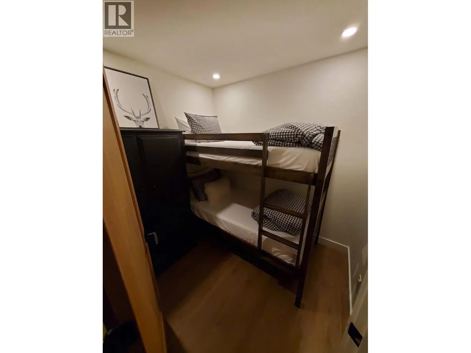 D 2317 BRANDYWINE WAY