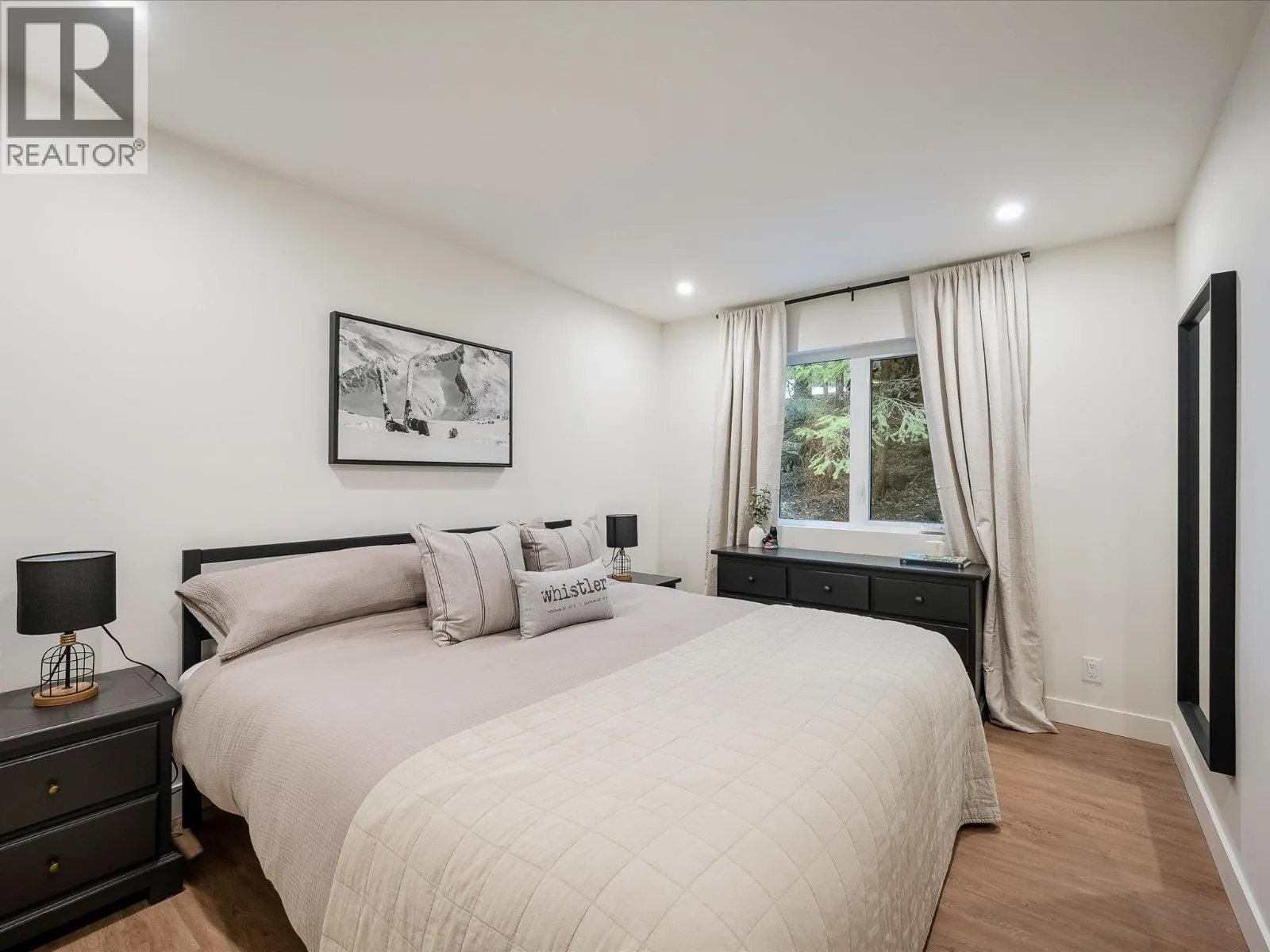 D 2317 BRANDYWINE WAY