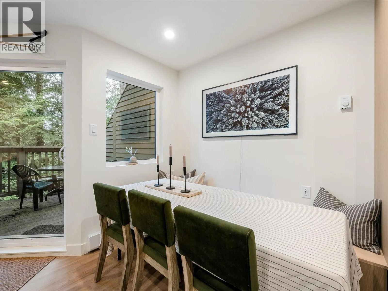 D 2317 BRANDYWINE WAY