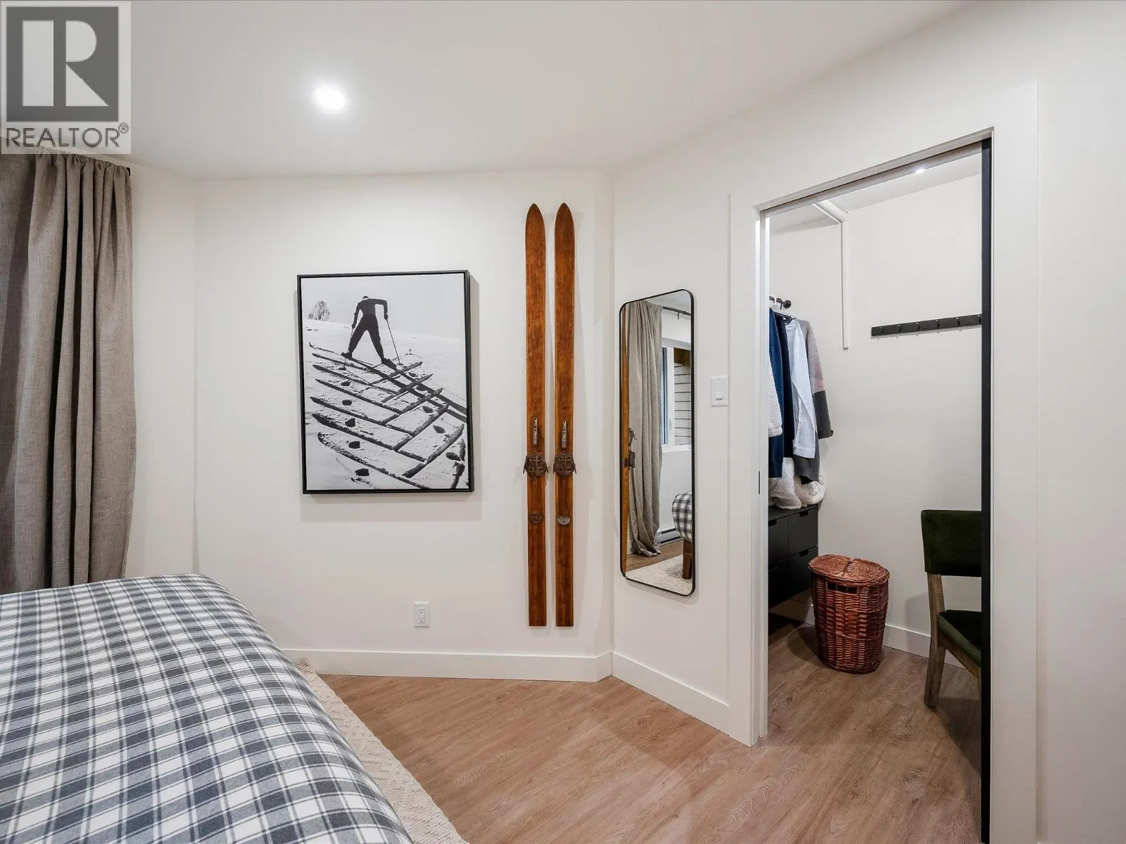 D 2317 BRANDYWINE WAY