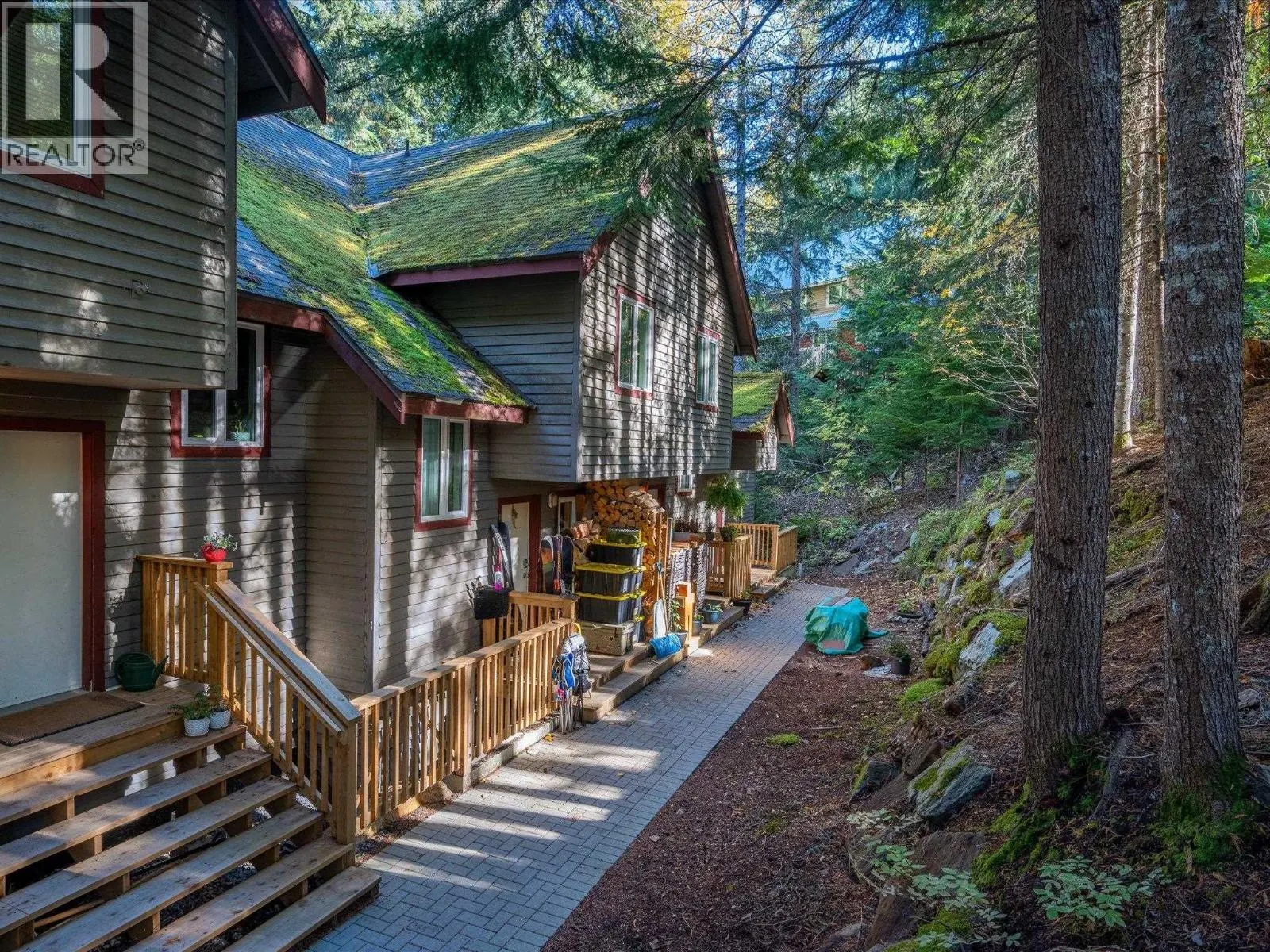 D 2317 BRANDYWINE WAY