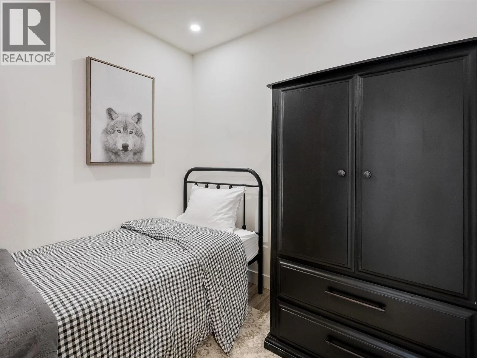 D 2317 BRANDYWINE WAY